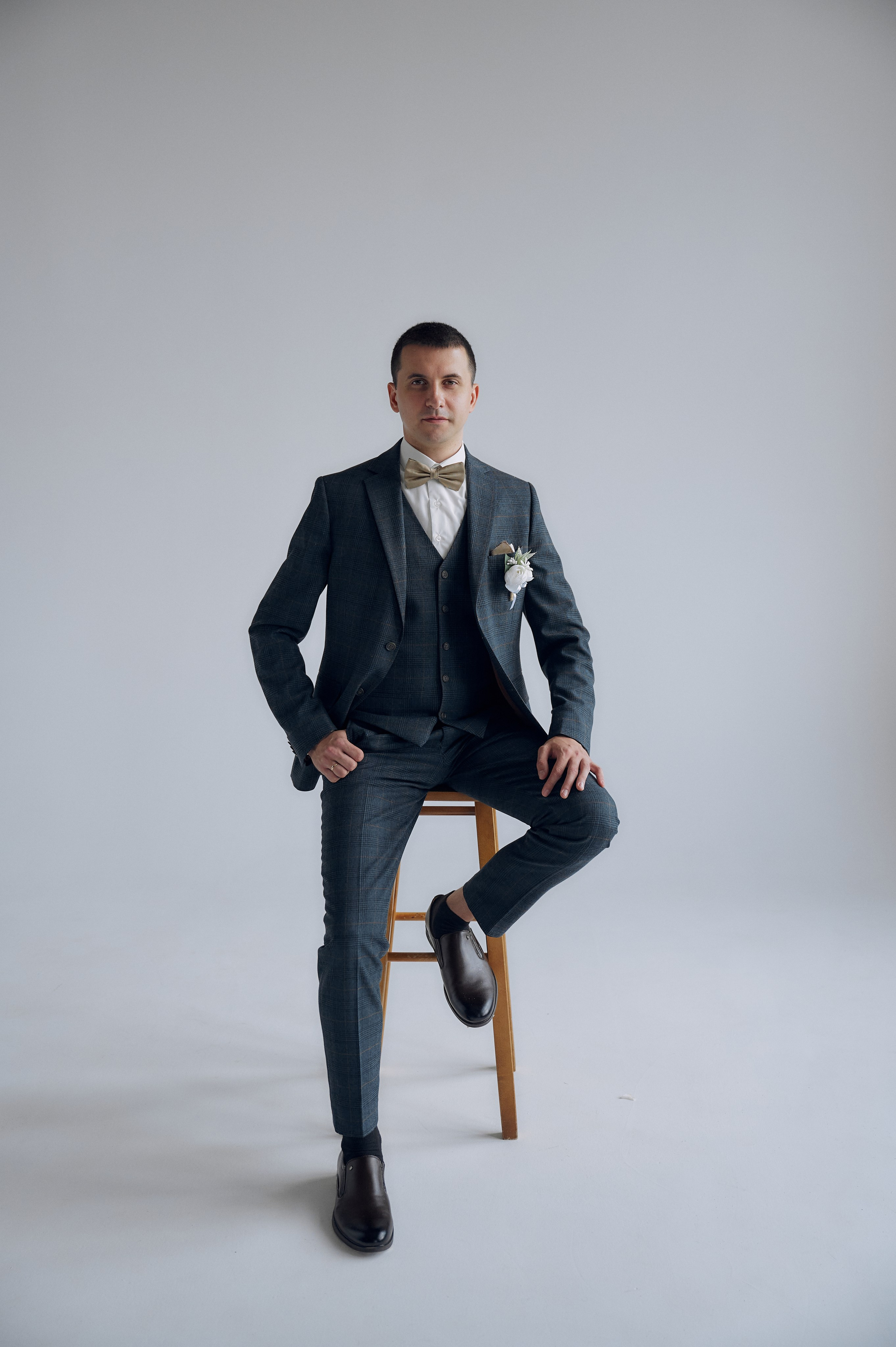 Фотограф тула. Свадебный фотограф в Туле Никита Беляев