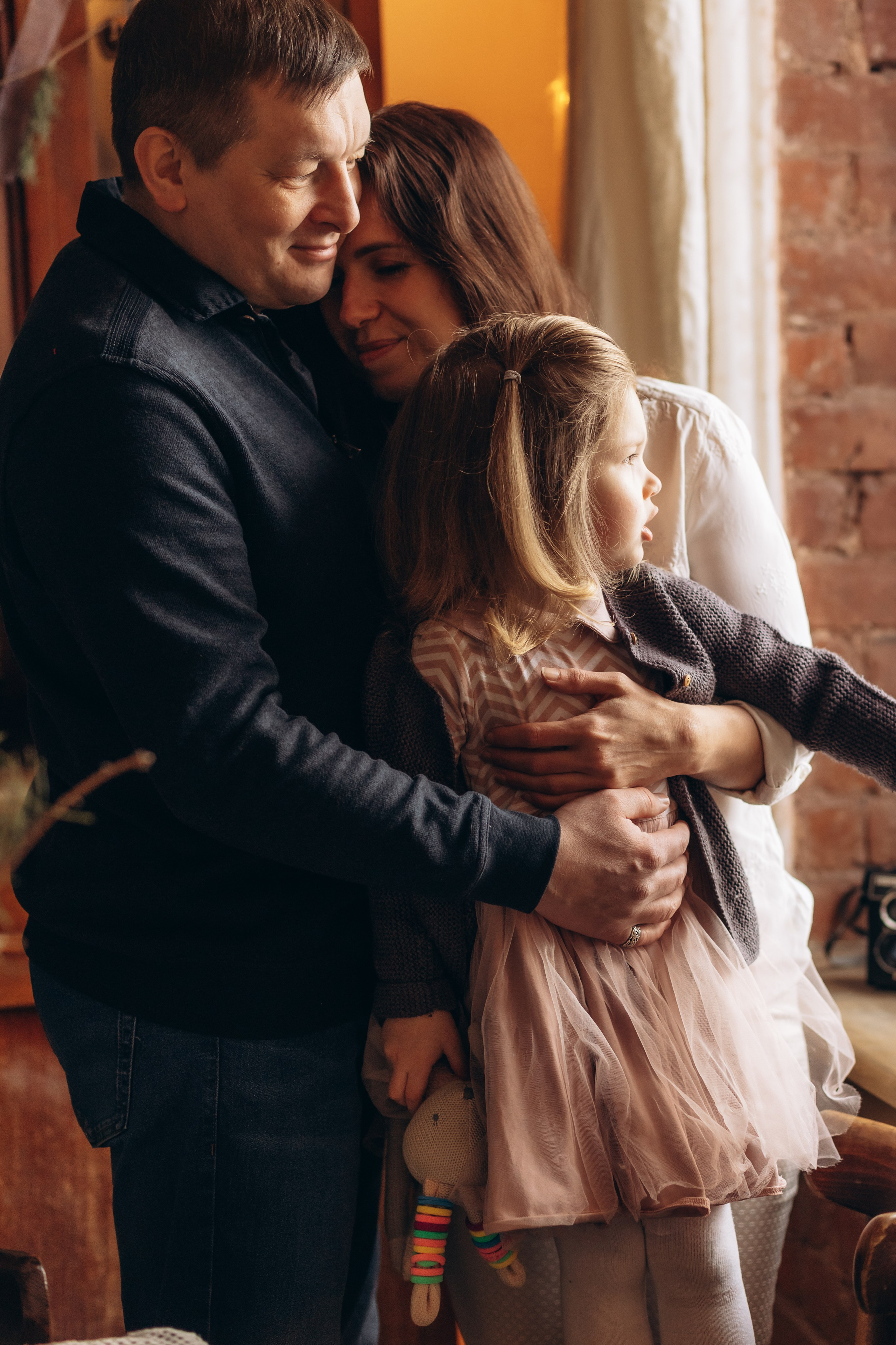 16. Семейный и женский фотограф в Санкт-Петербурге Климова Светлана