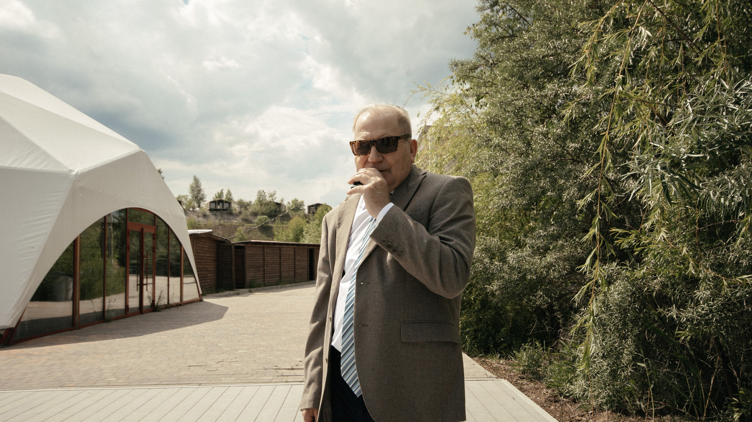 Даниил и Карина. Свадебный и репортажный фотограф Дмитрий Кононенко