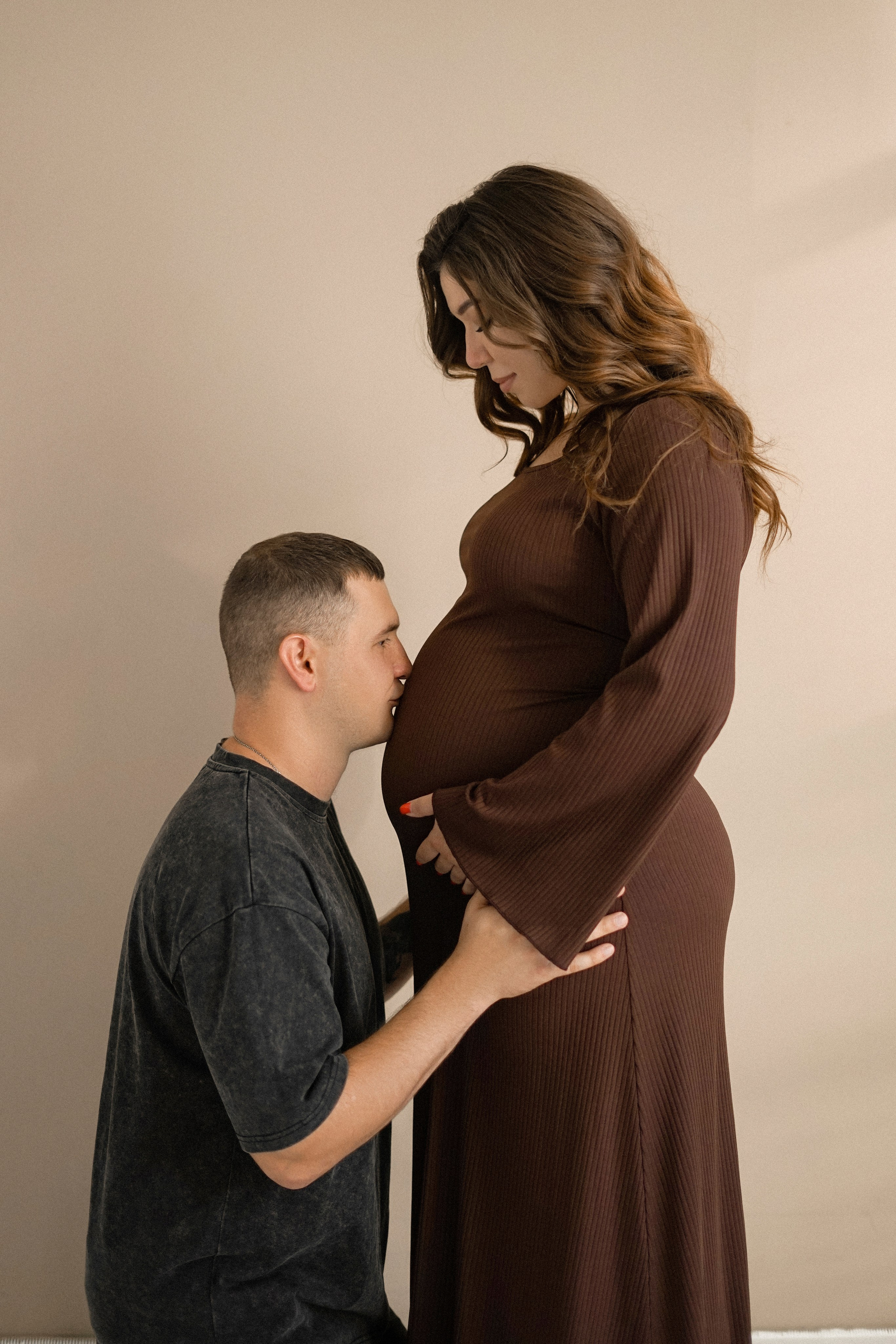 Victor&Anna. Фотограф Москва и Серпухов