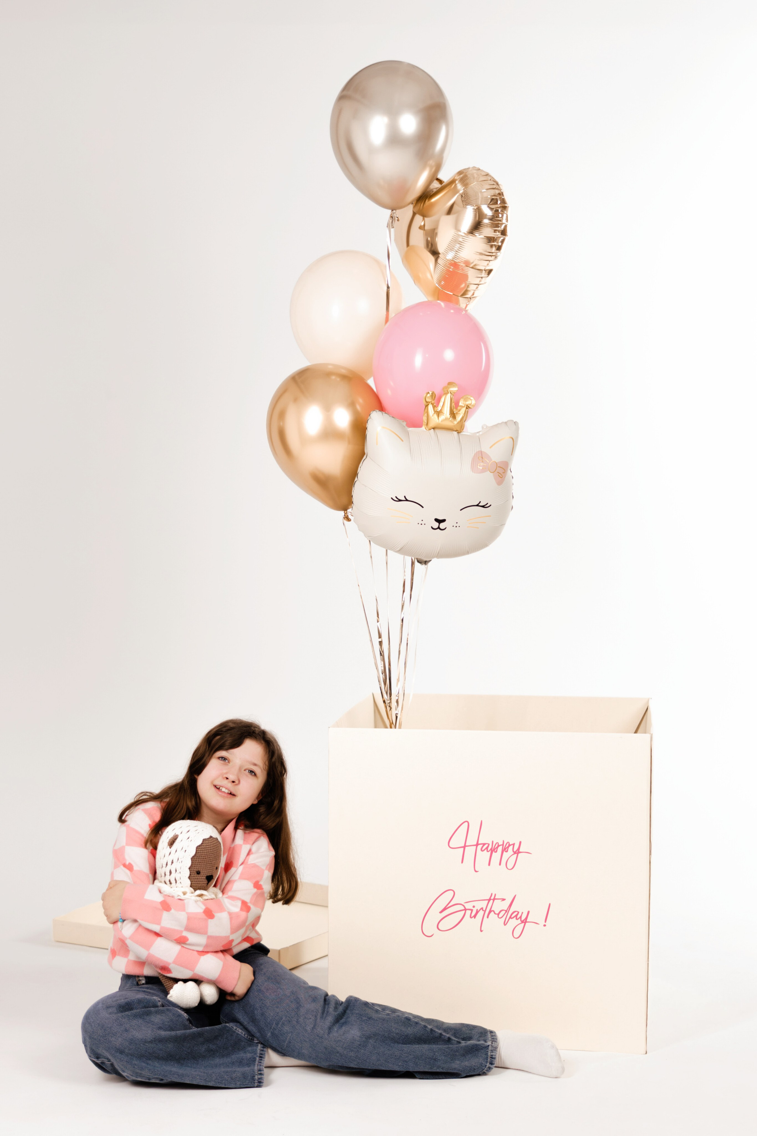 Gallery. Wow box balloon. poklon kutije za balone. boxes for balloons. veloprodaja i maloprodaja