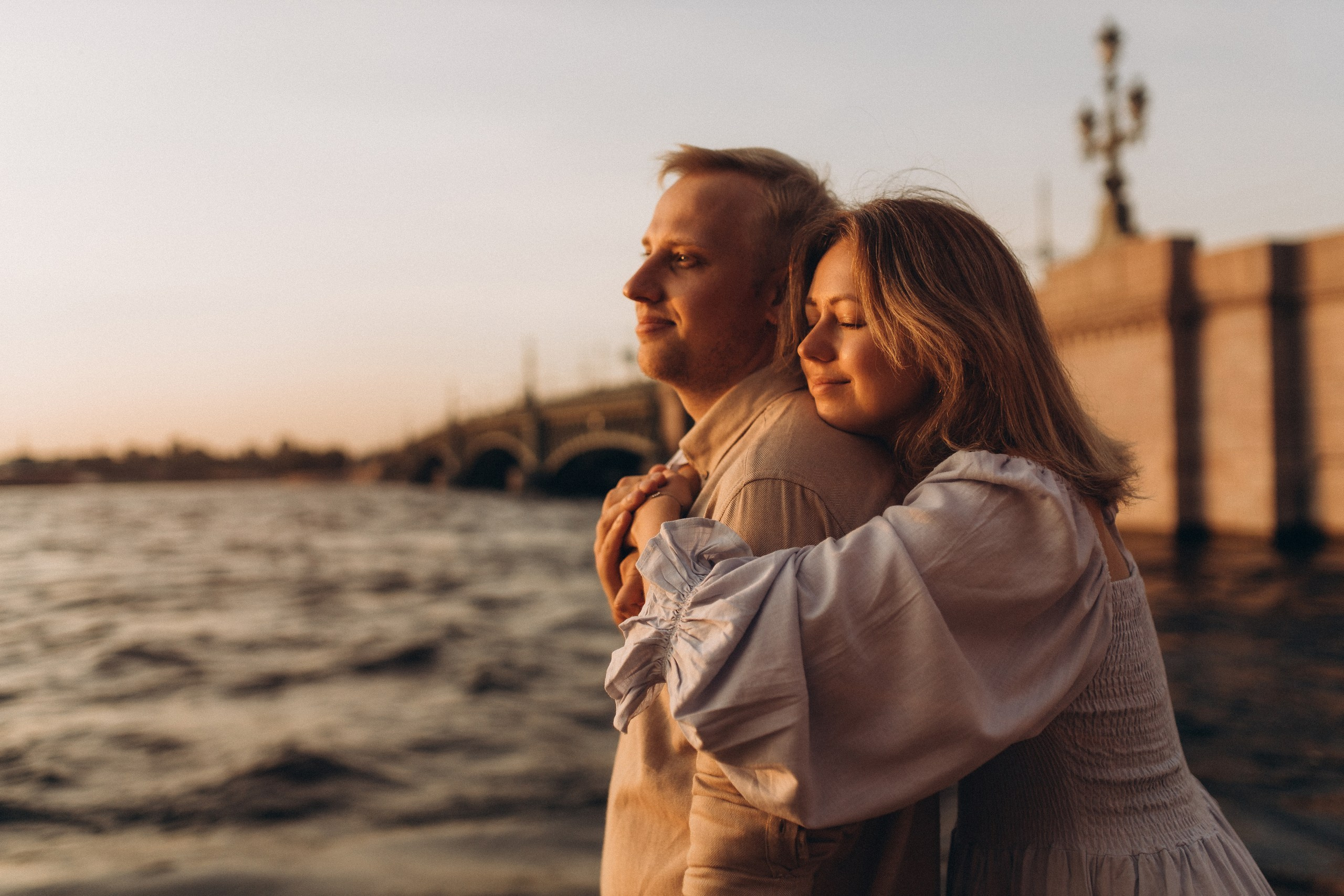 Портфолио. Семейный лайфстайл фотограф Ксюша Кирьянова