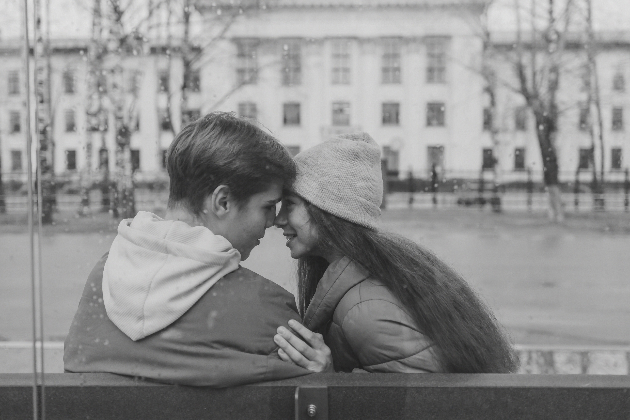 Свобода. Семейный и детский фотограф Наталья Патрушева Котлас