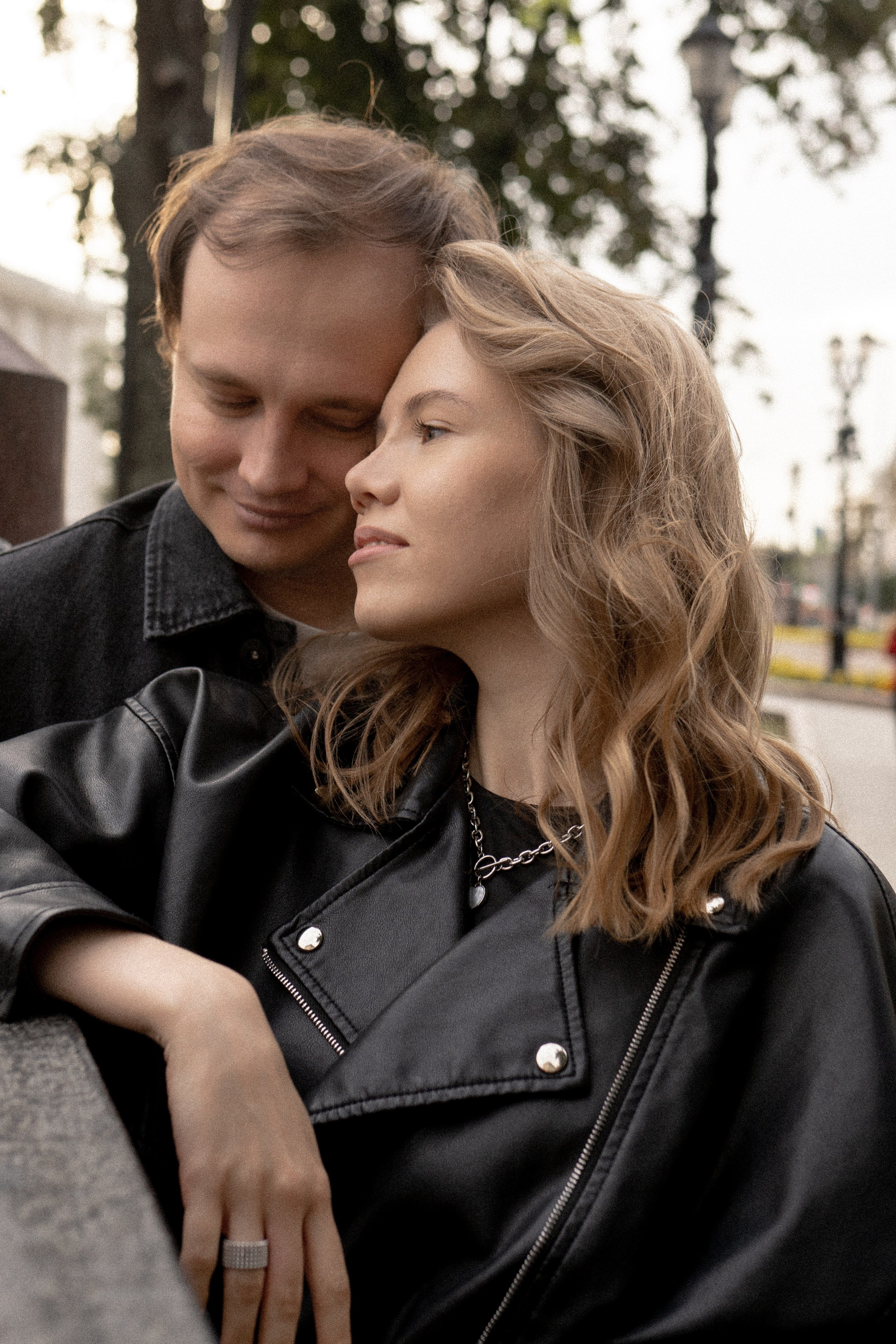 Питер. Свадебный фотограф Тольятти Москва Адамова Виктория