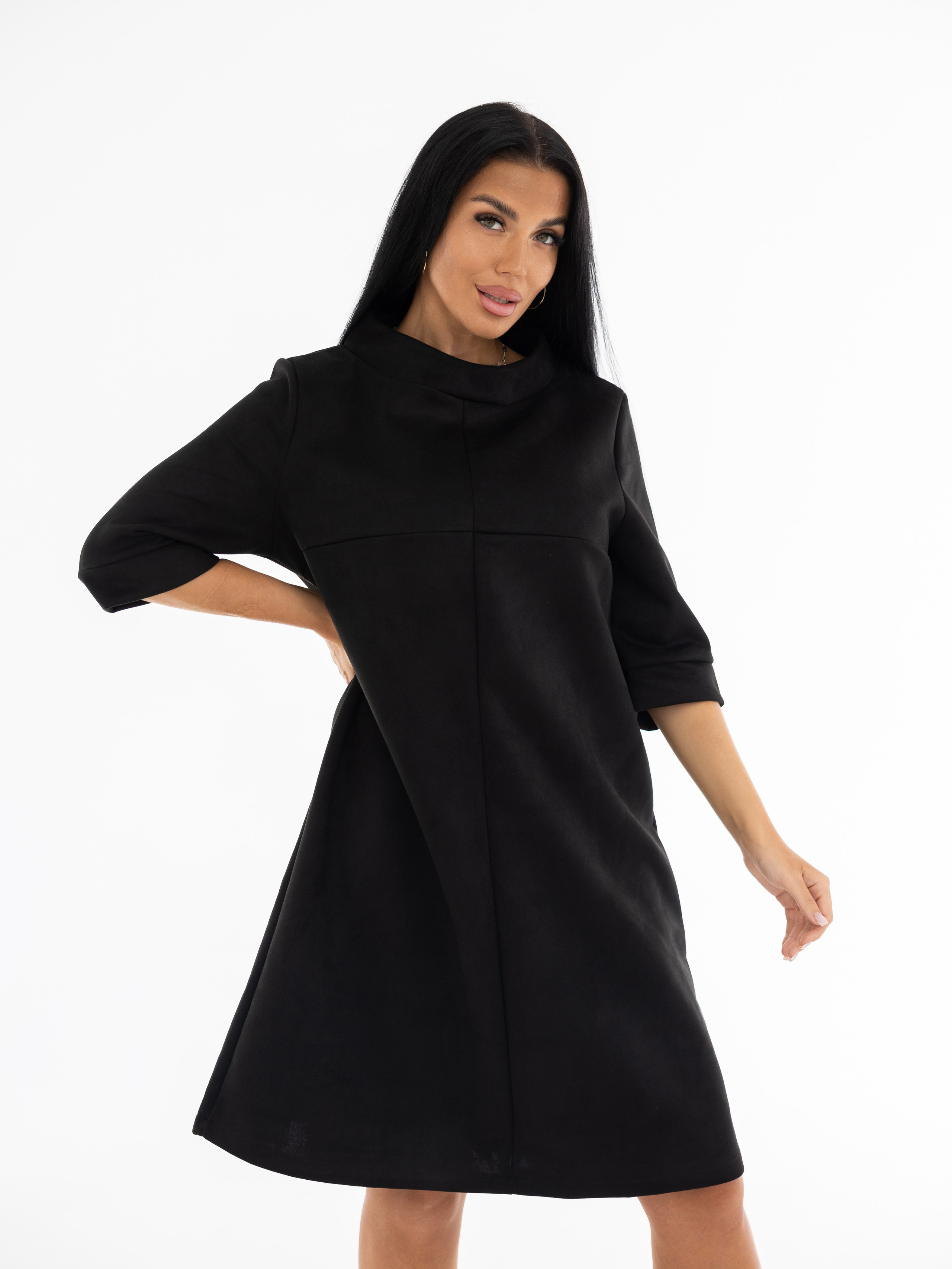 Фотограф для маркетплейсов и интернет-магазинов Иваново. Свадебный фотограф в Иванове Василий Тонков свадебный фотограф; фотограф в Иваново