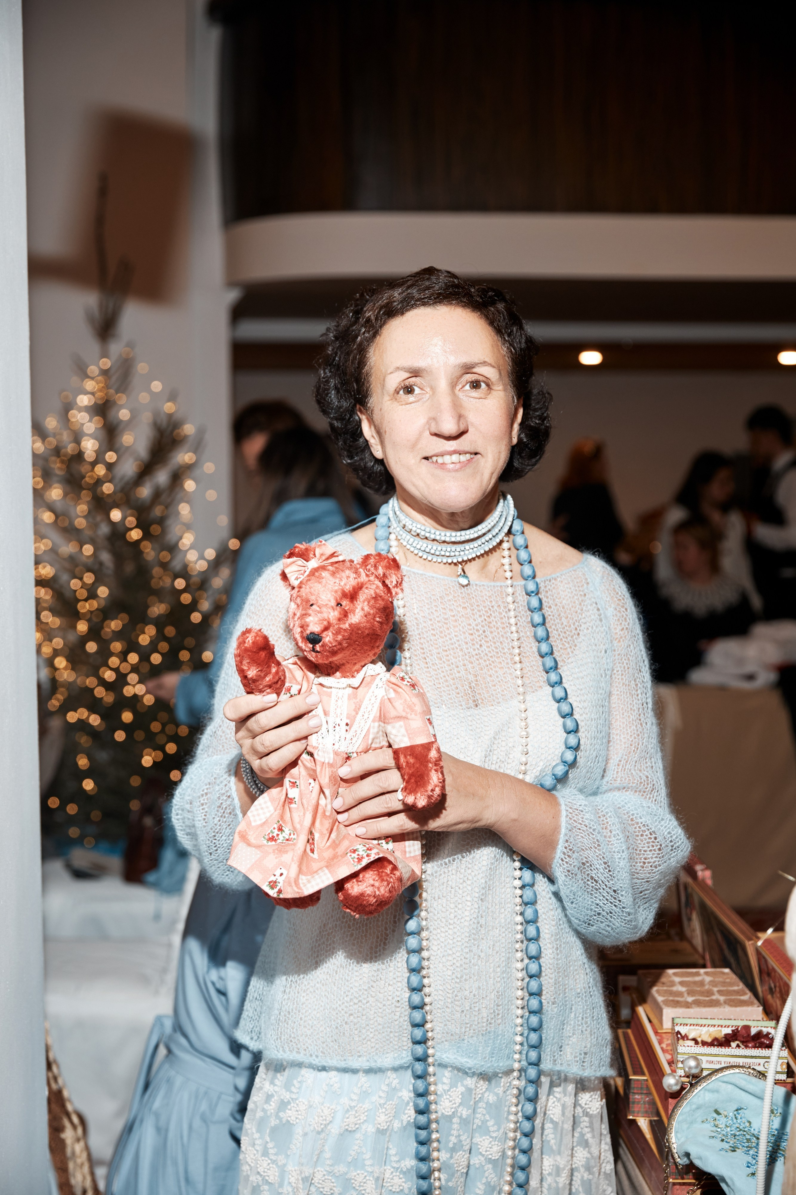 Metropol prababushka. Свадебный фотограф Андрей Кочкин в Москве