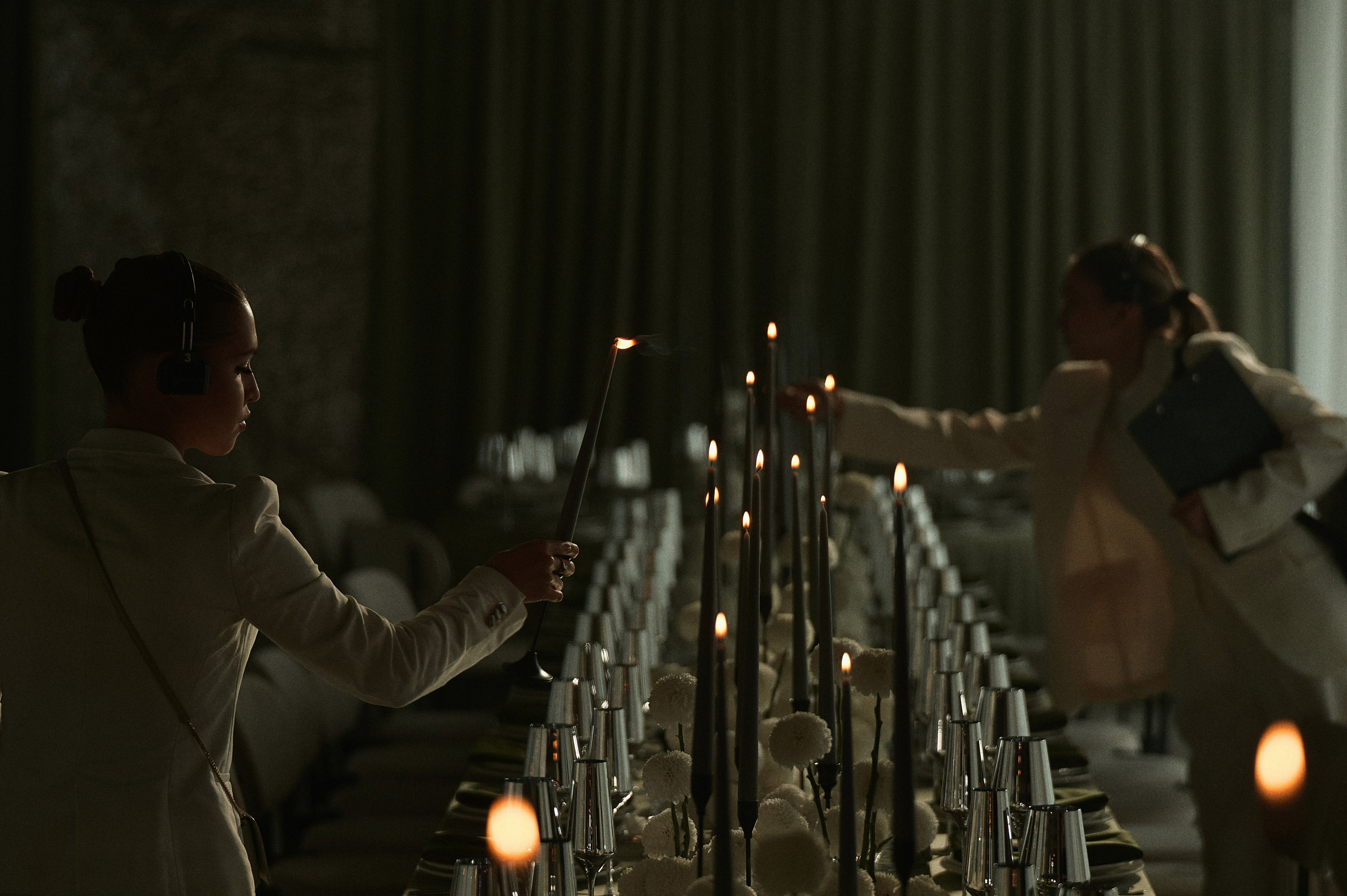 Однажды в горах. Свадебный и портретный фотограф в Брянске Скепская Лилия