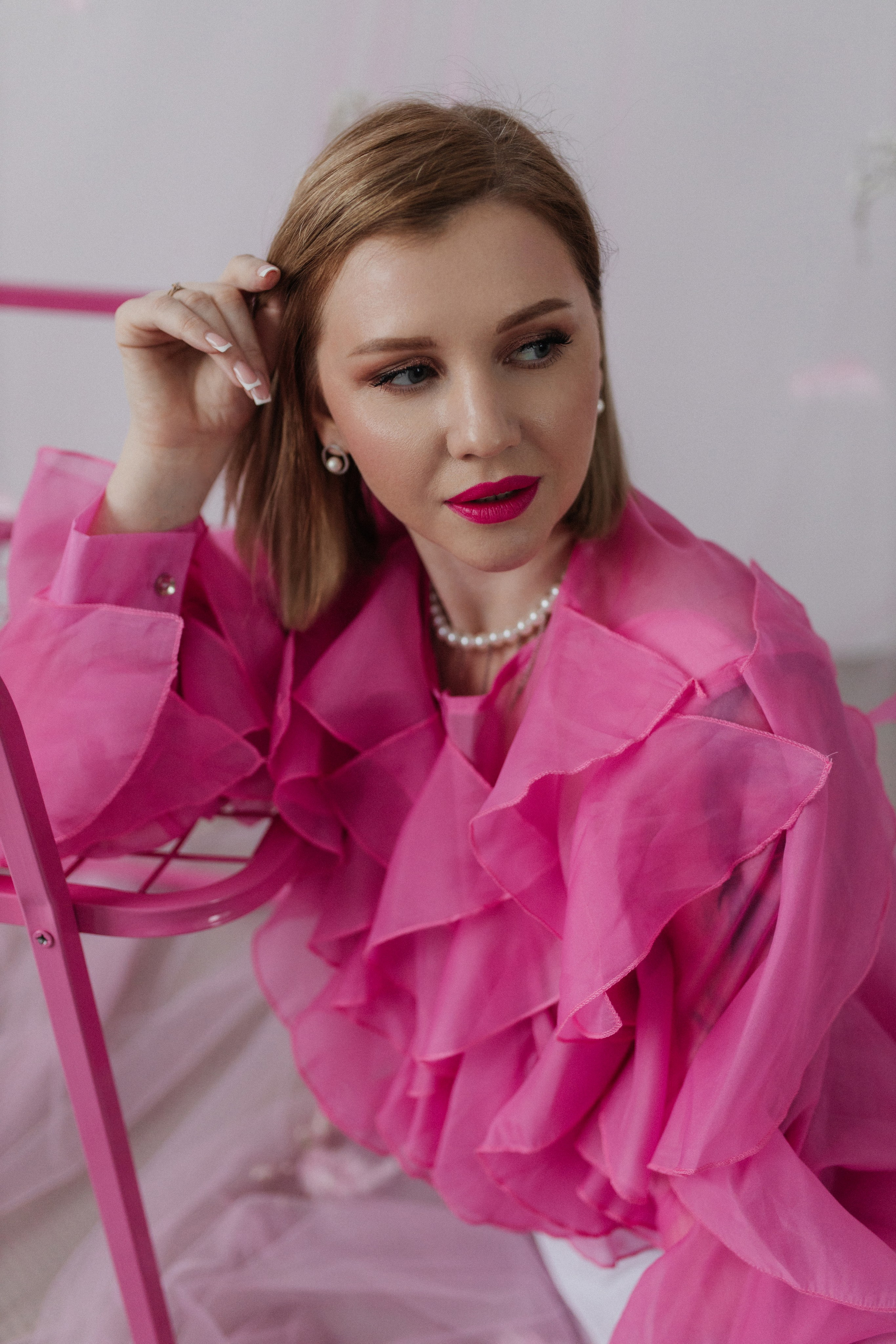 Фотосессии. Фотограф в Каргополе и Няндоме