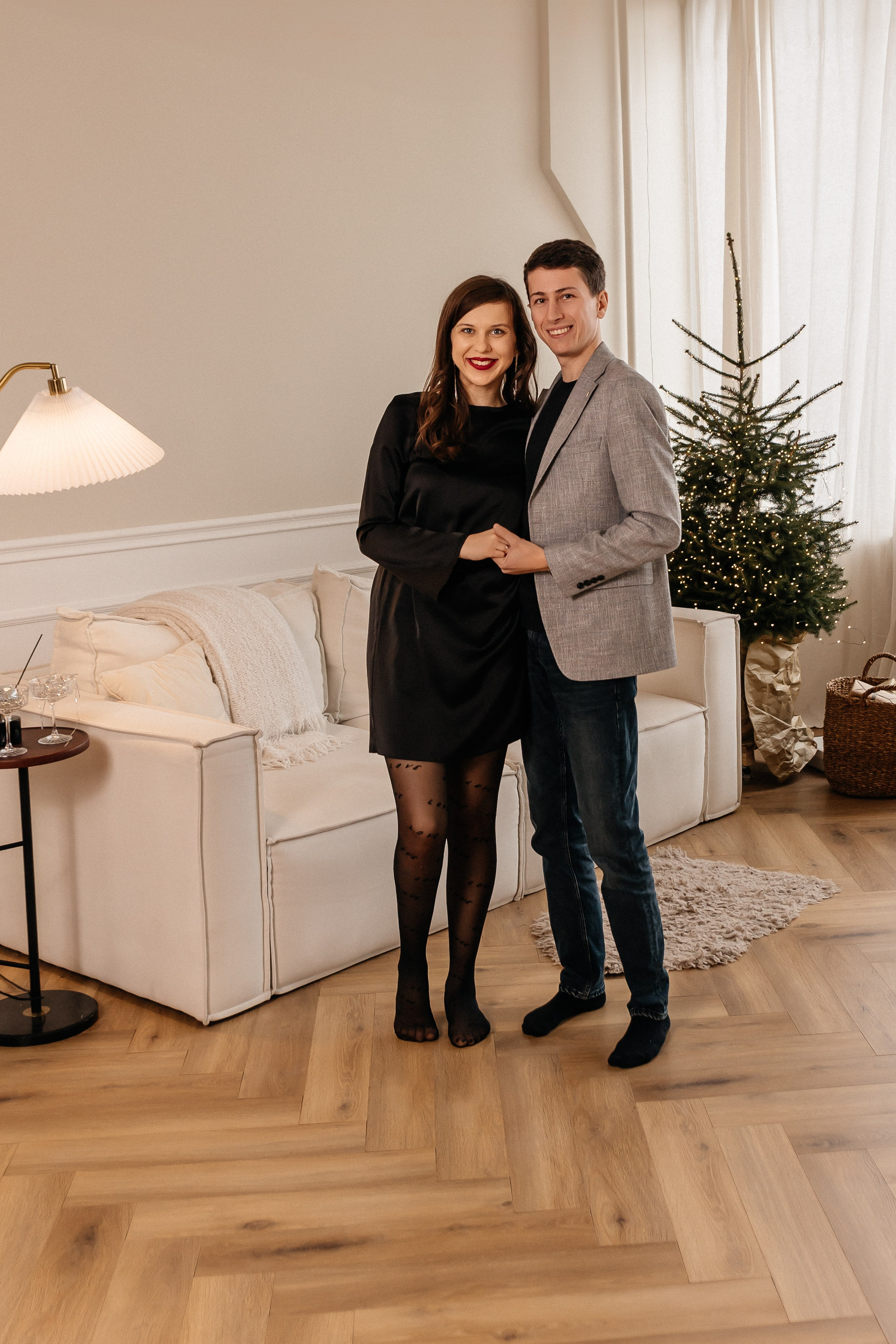 Настя и Дима. Семейный фотограф Минск Усова Ольга