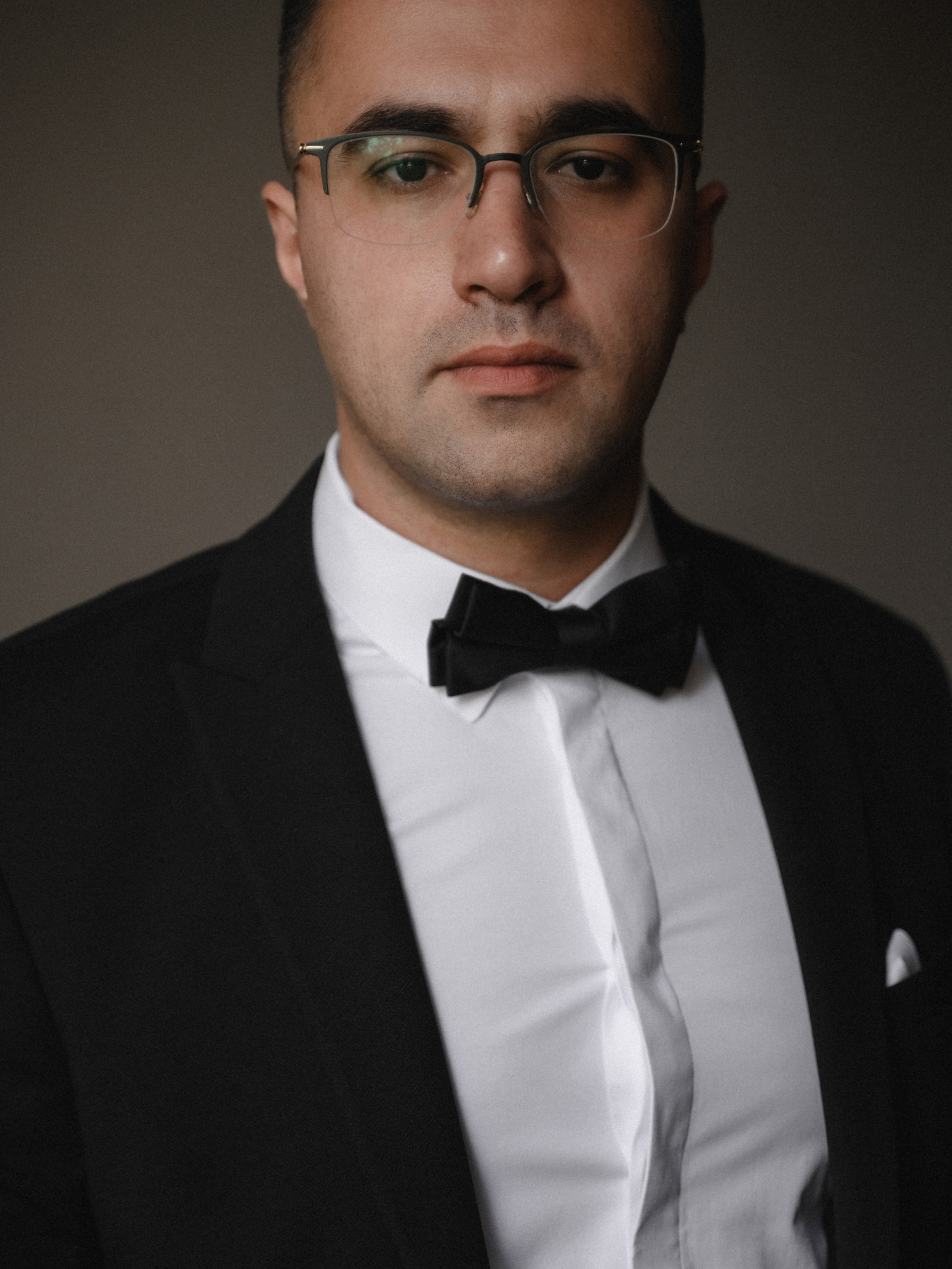 Александр и Дарья. Фотограф в Симферополе Ярошенко Екатерина