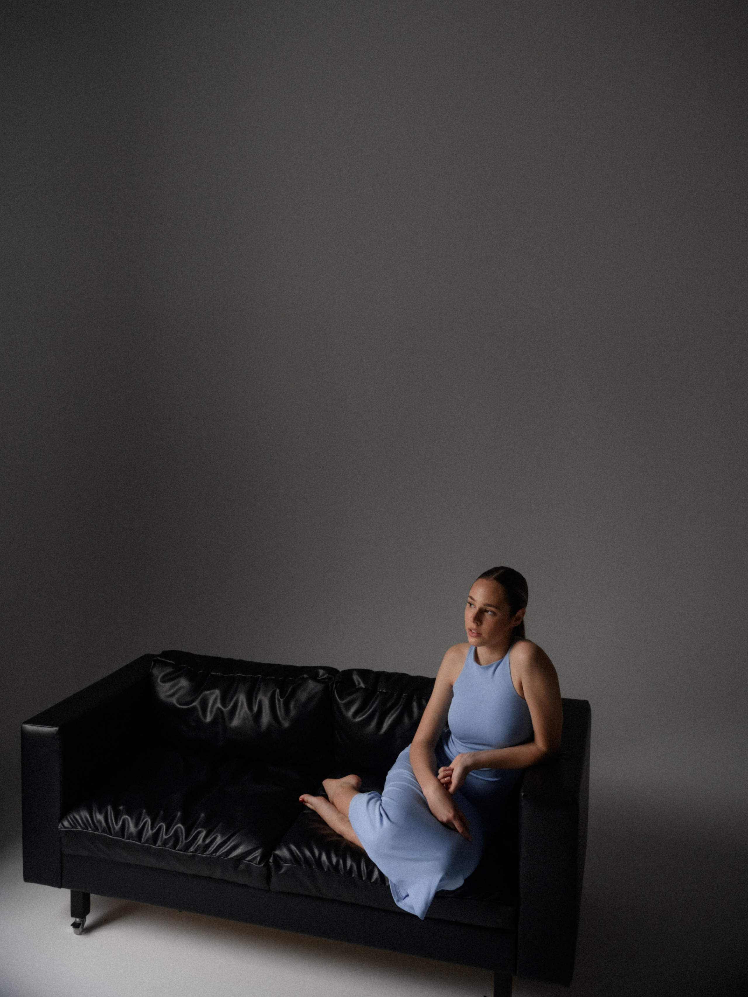 Дарья. Фотограф в Симферополе Ярошенко Екатерина