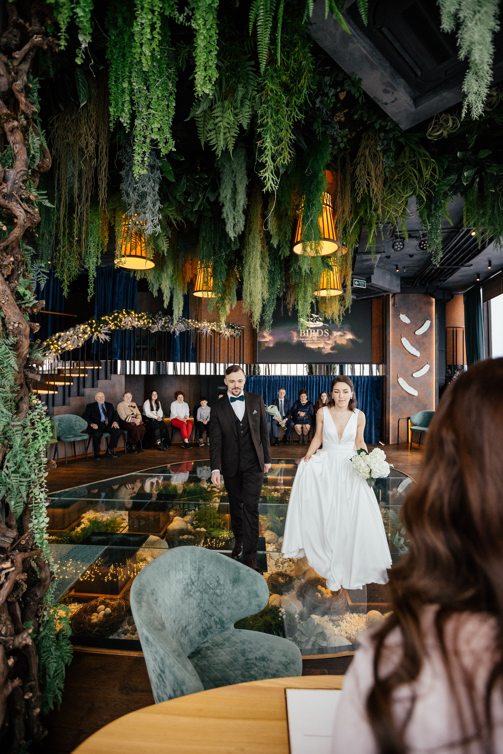 Свадьба свадебный репортаж свадебная съемка. Свадебный фотограф Москва Миронцев Иван