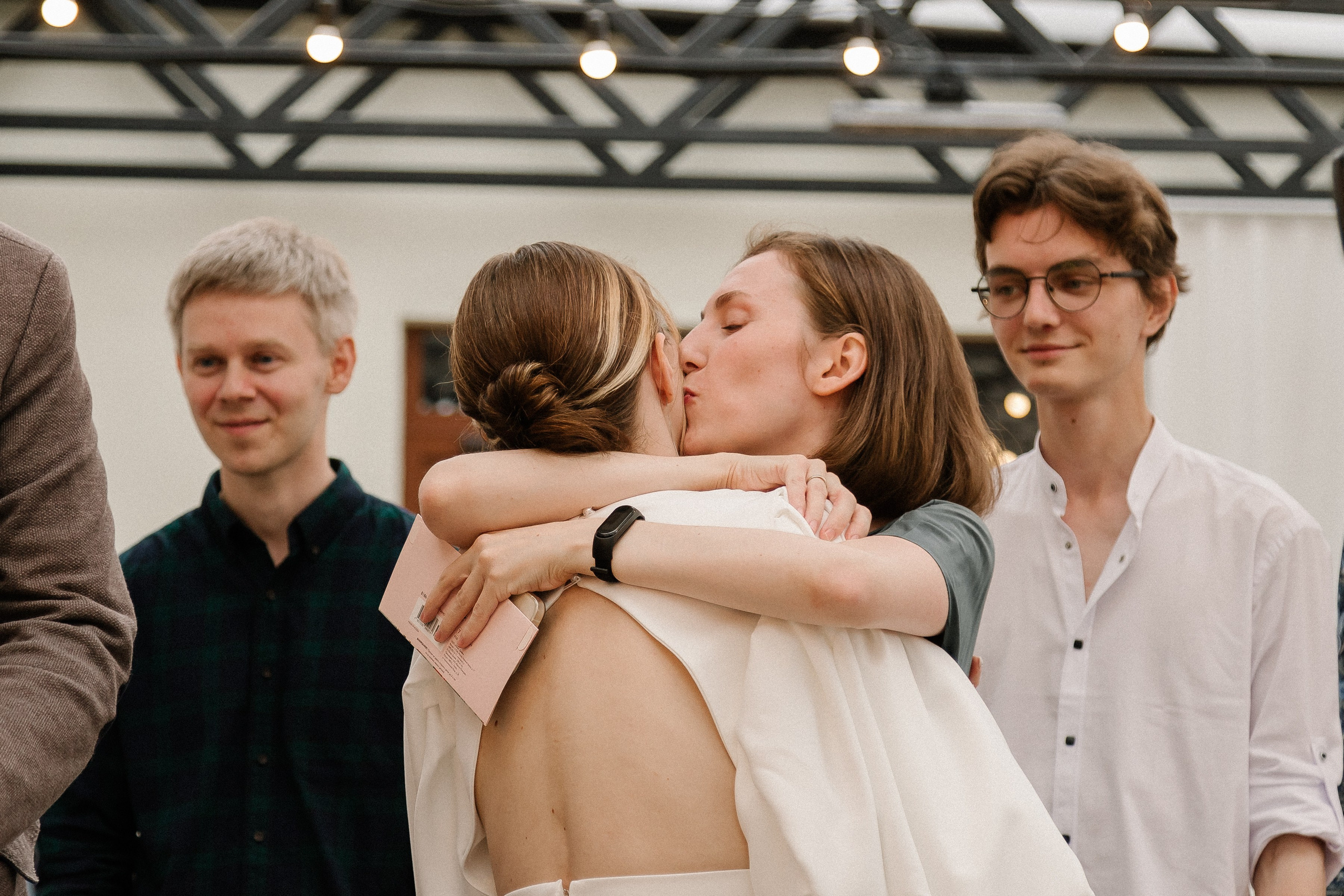 Антон и Елизавета/2023. Свадебный и семейный фотограф в Екатеринбурге