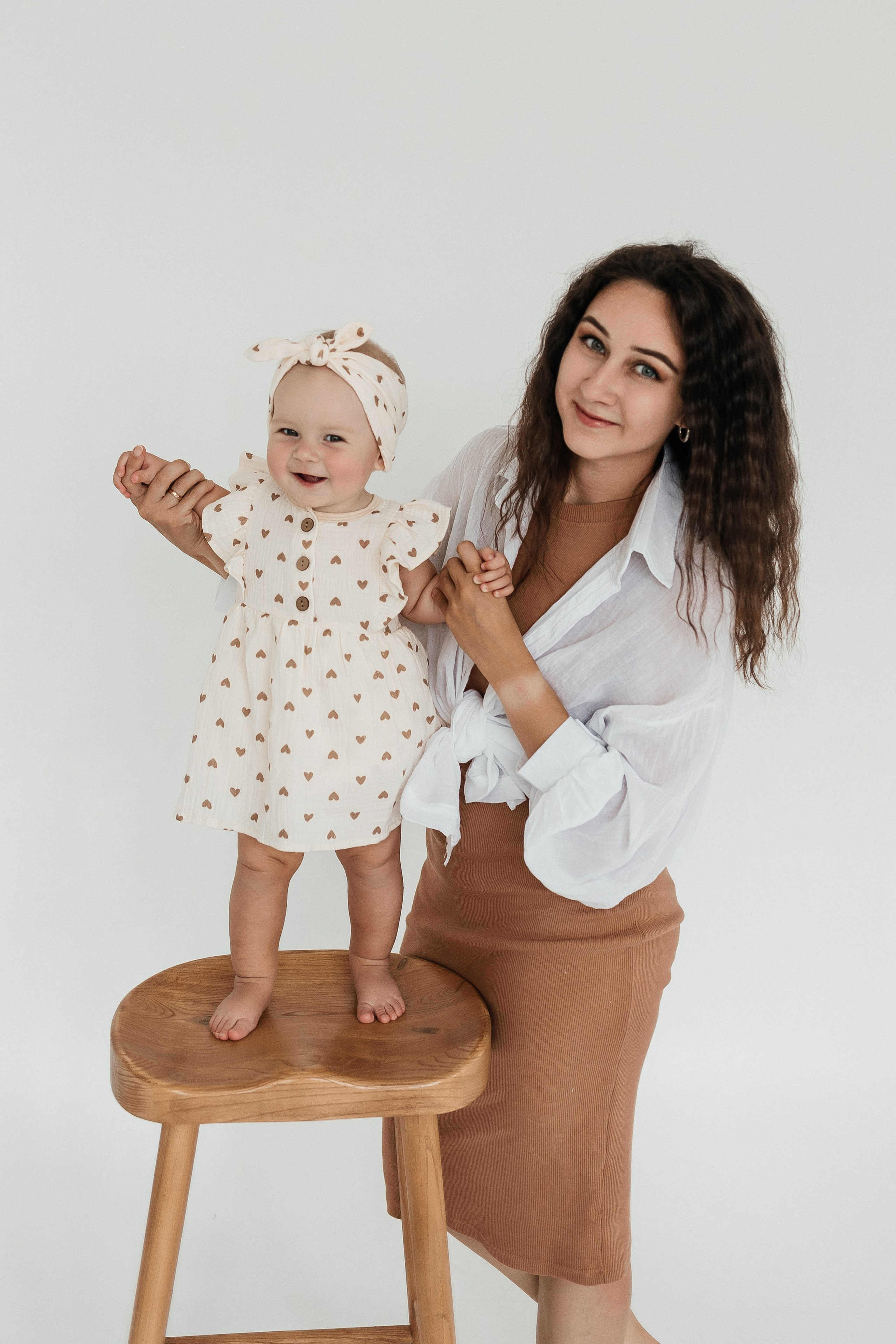 Артём/Лена/Арина/Маша. Свадебный и семейный фотограф в Екатеринбурге