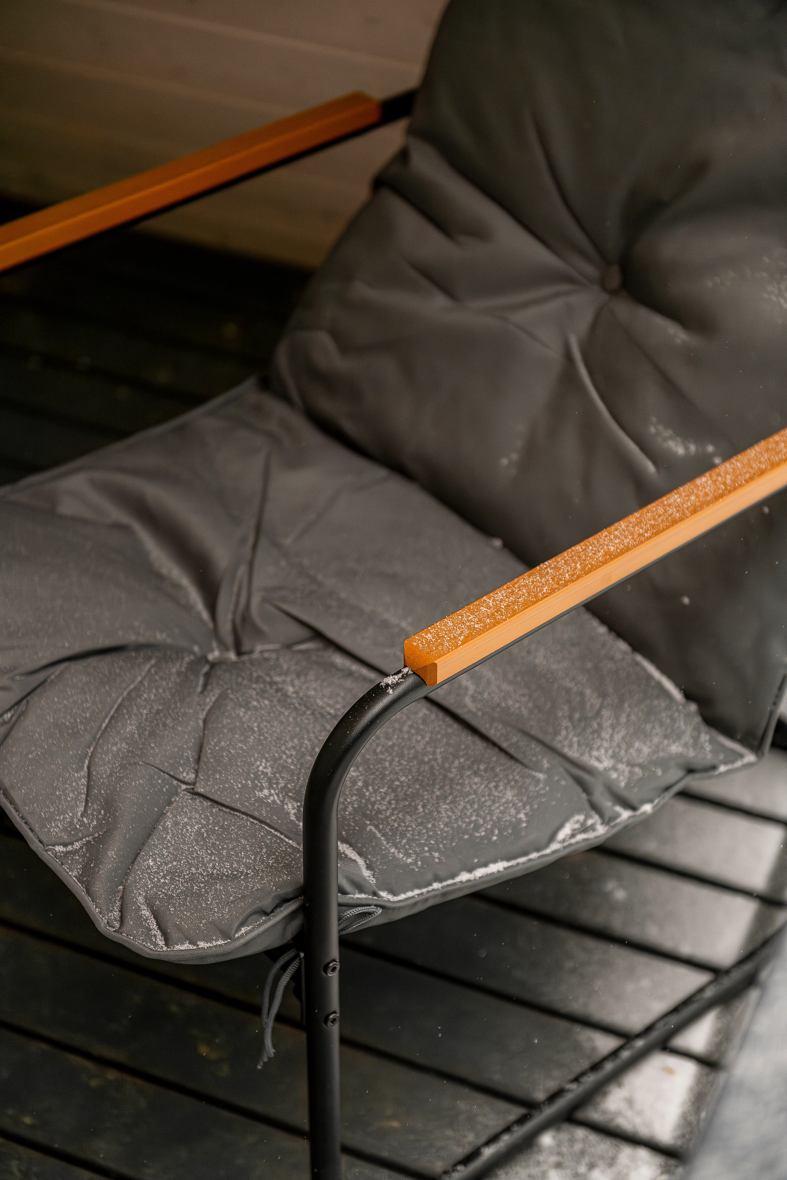 Экстерьер. Интерьерный фотограф в Москве