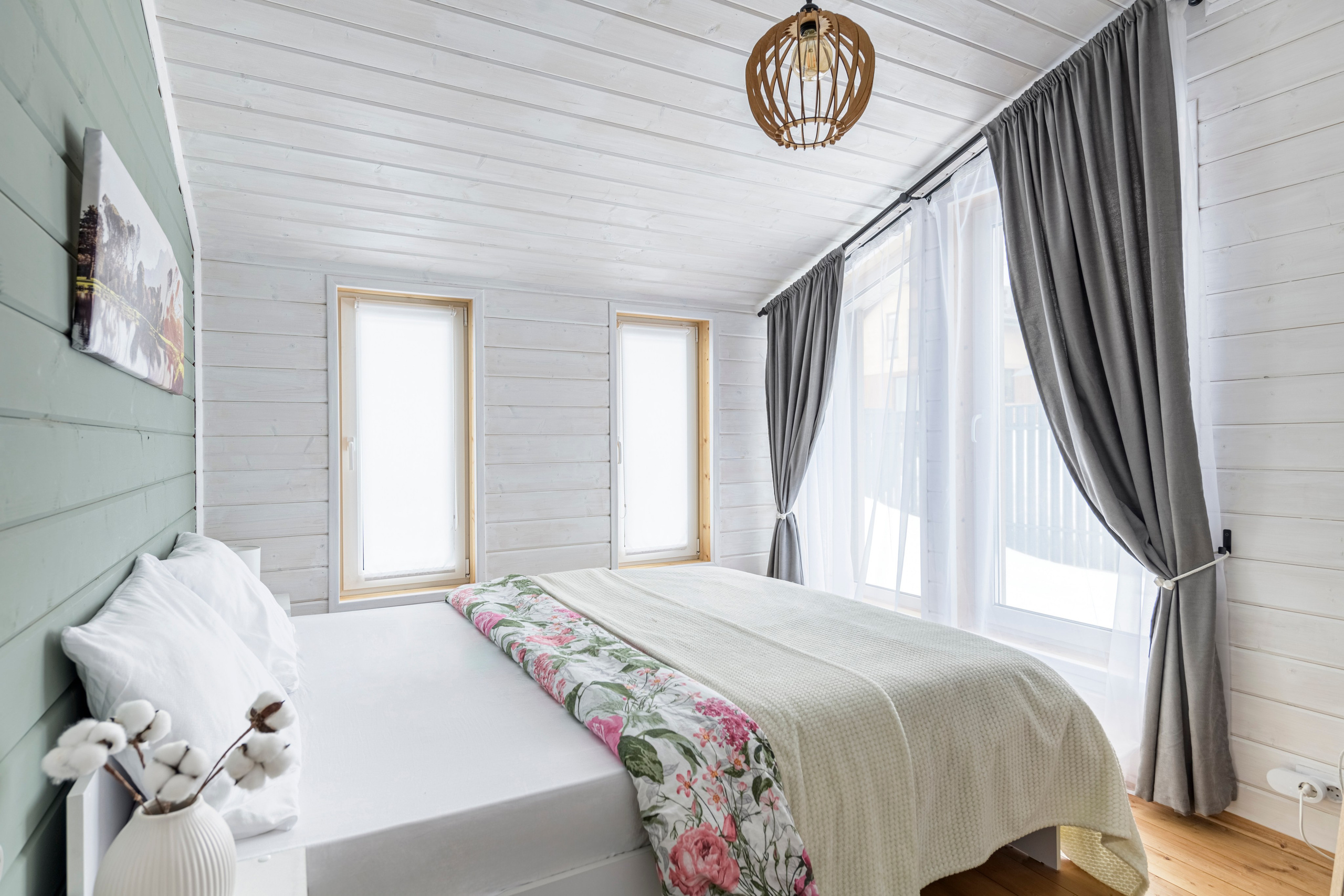 Интерьер. Интерьерный фотограф в Москве