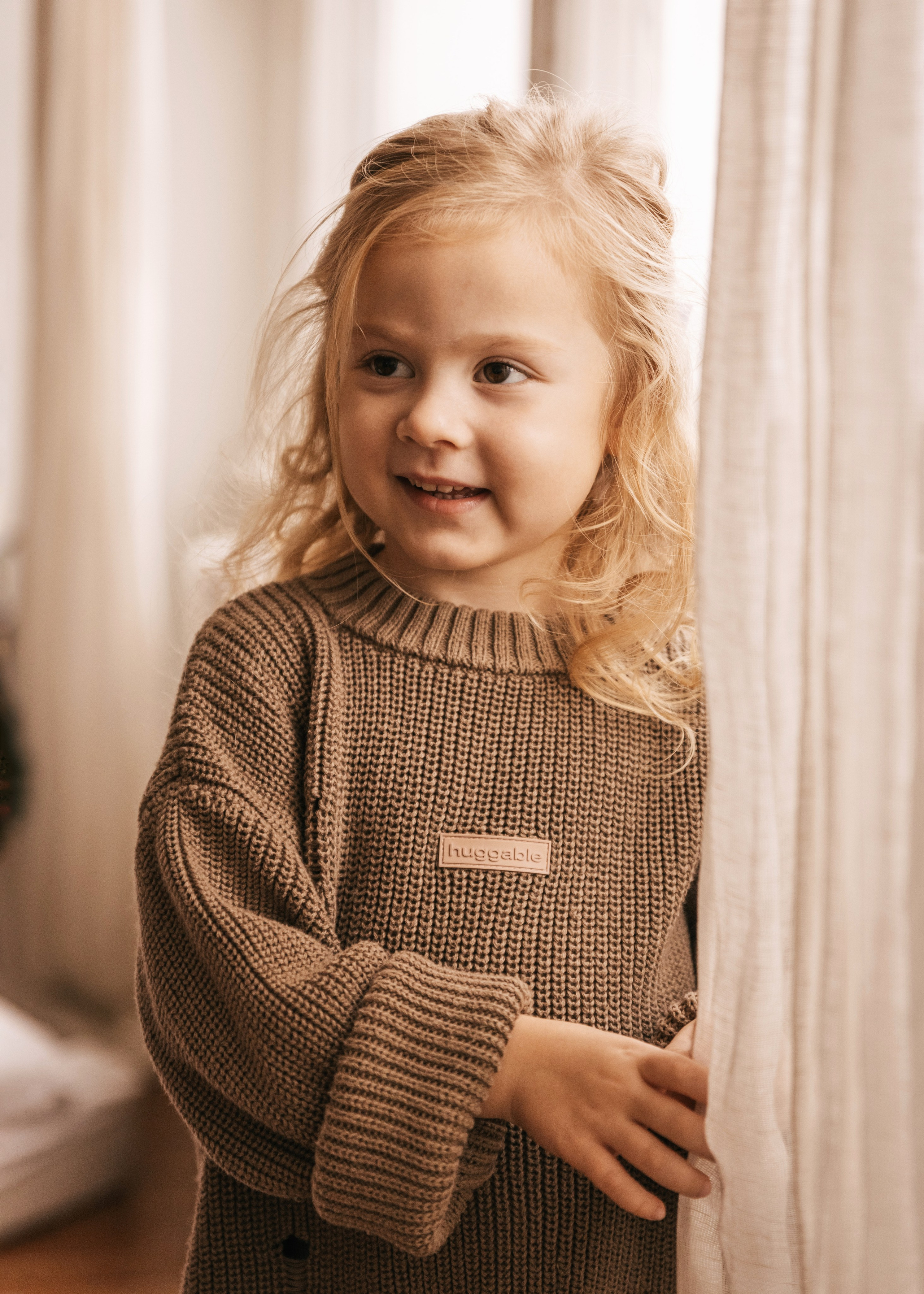 Настя и Алиса. Семейный фотограф В Москве Александра Дейкун