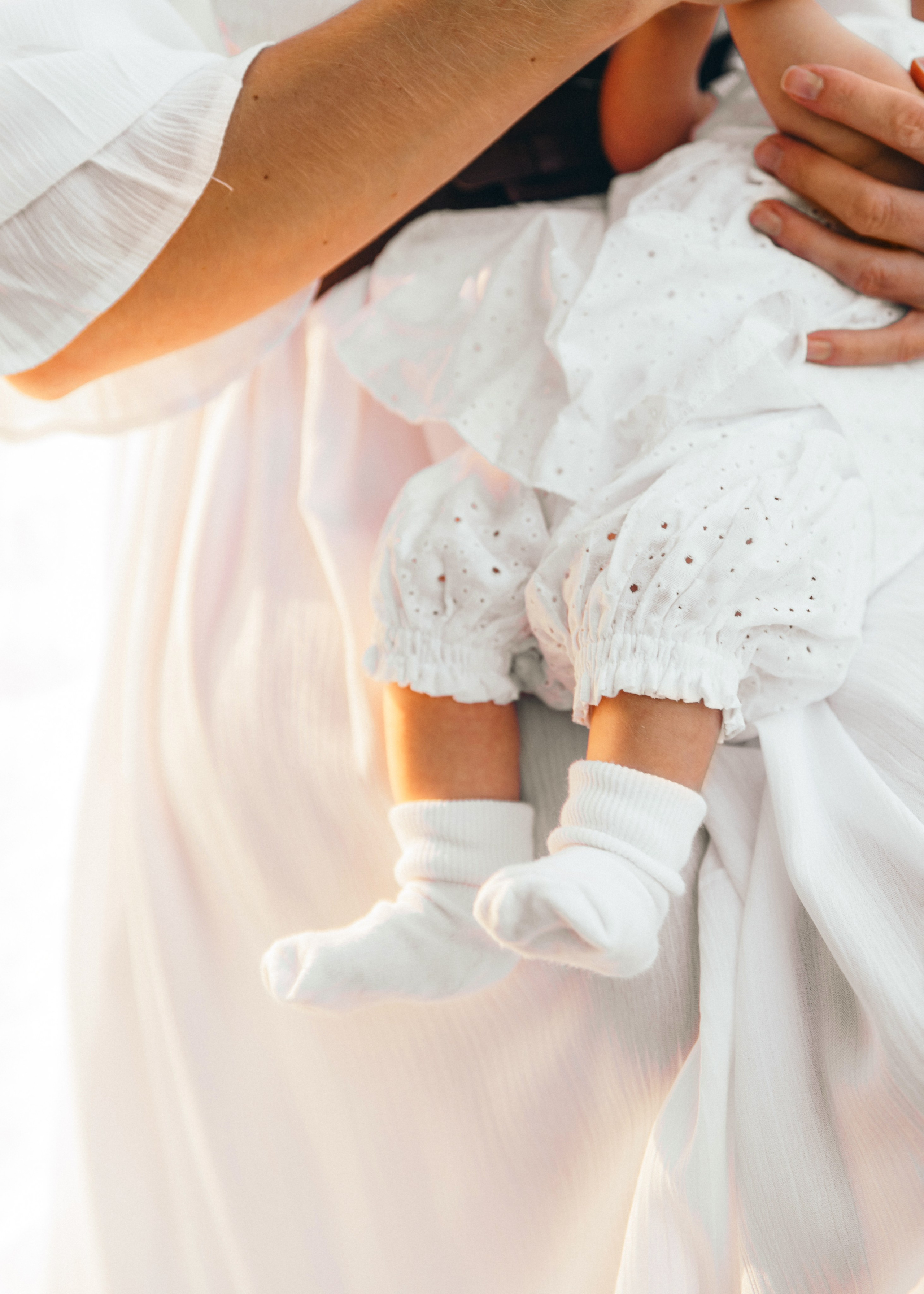 Маша, Василиса, Валерия. Семейный фотограф В Москве Александра Дейкун