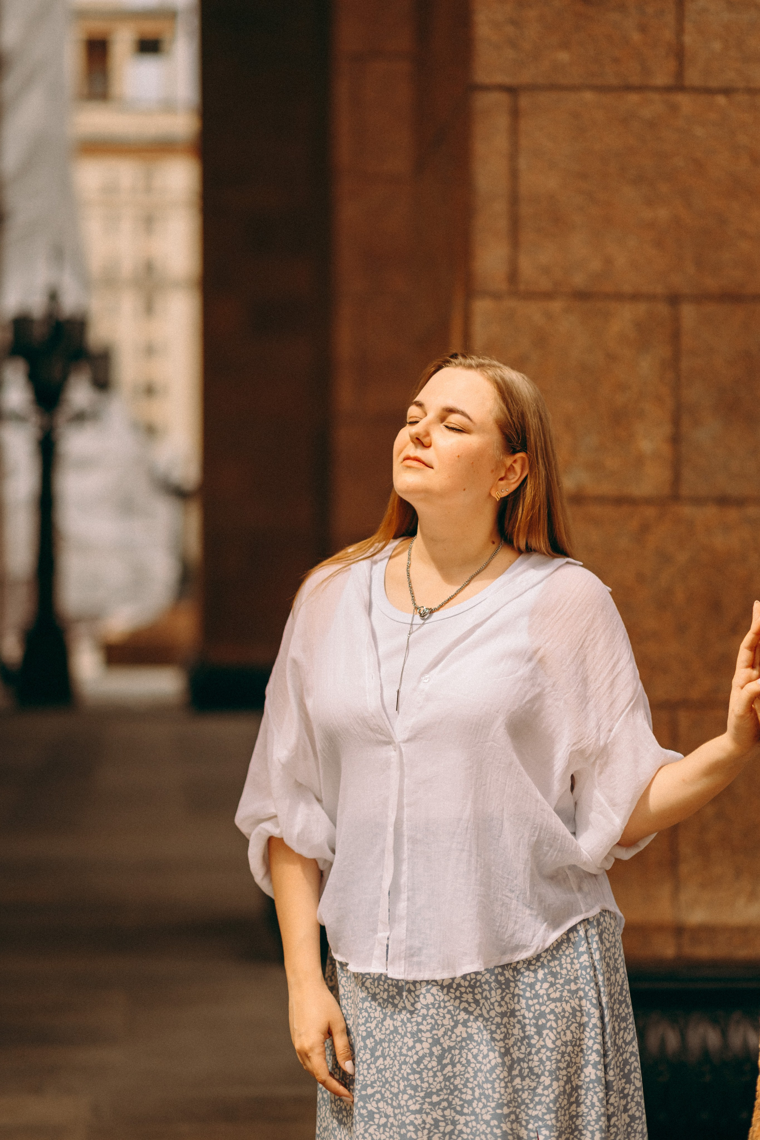 Лена и Артем. Семейный фотограф В Москве Александра Дейкун