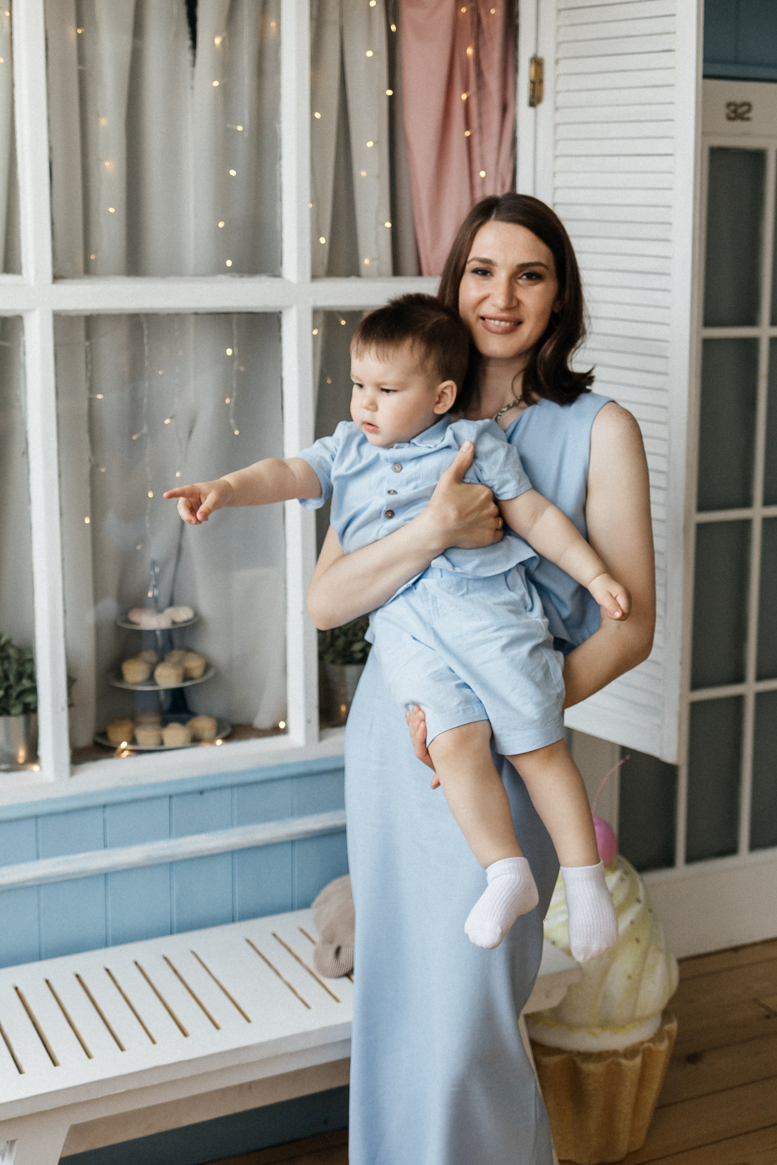 Юлия/Сергей/Тимофей/2025. Свадебный и семейный фотограф в Екатеринбурге