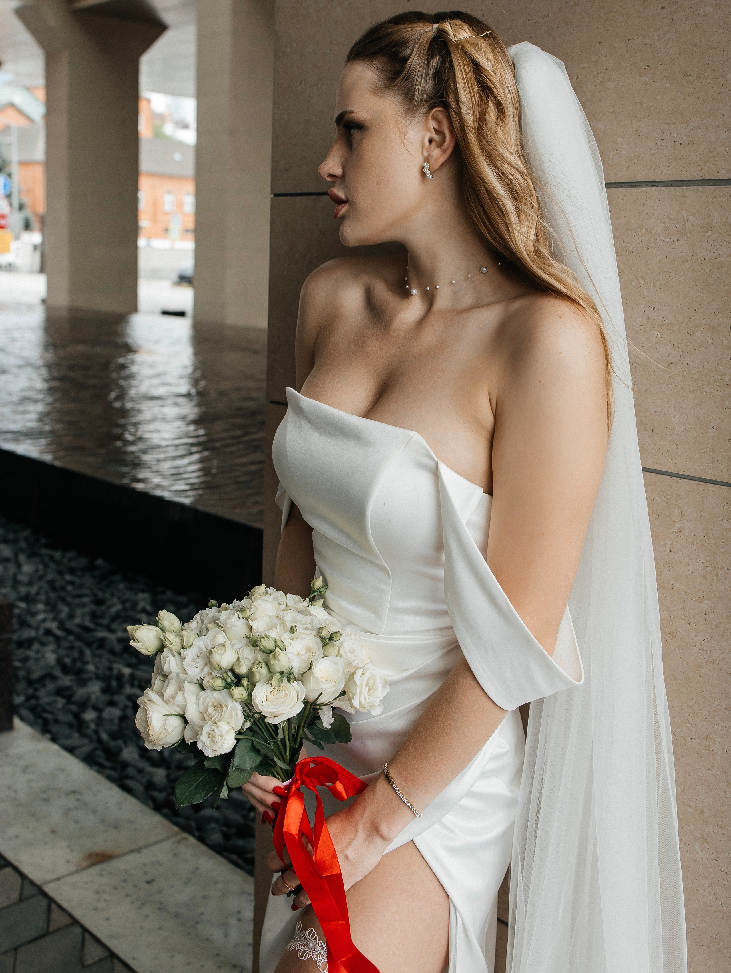 Диана и Георгий. Главная