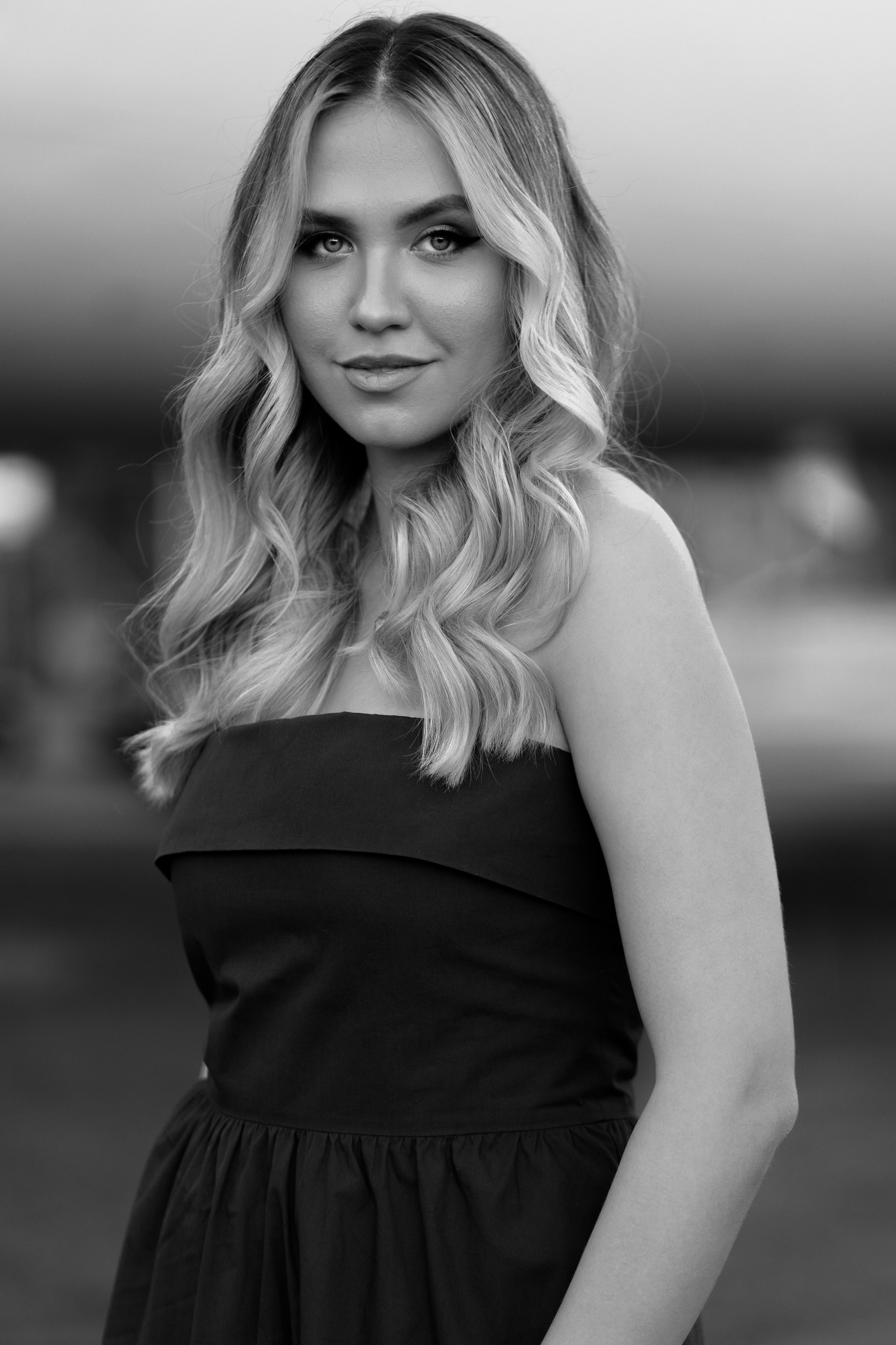 Артур и Аида. Фотограф Диана Хасанова, г. Казань