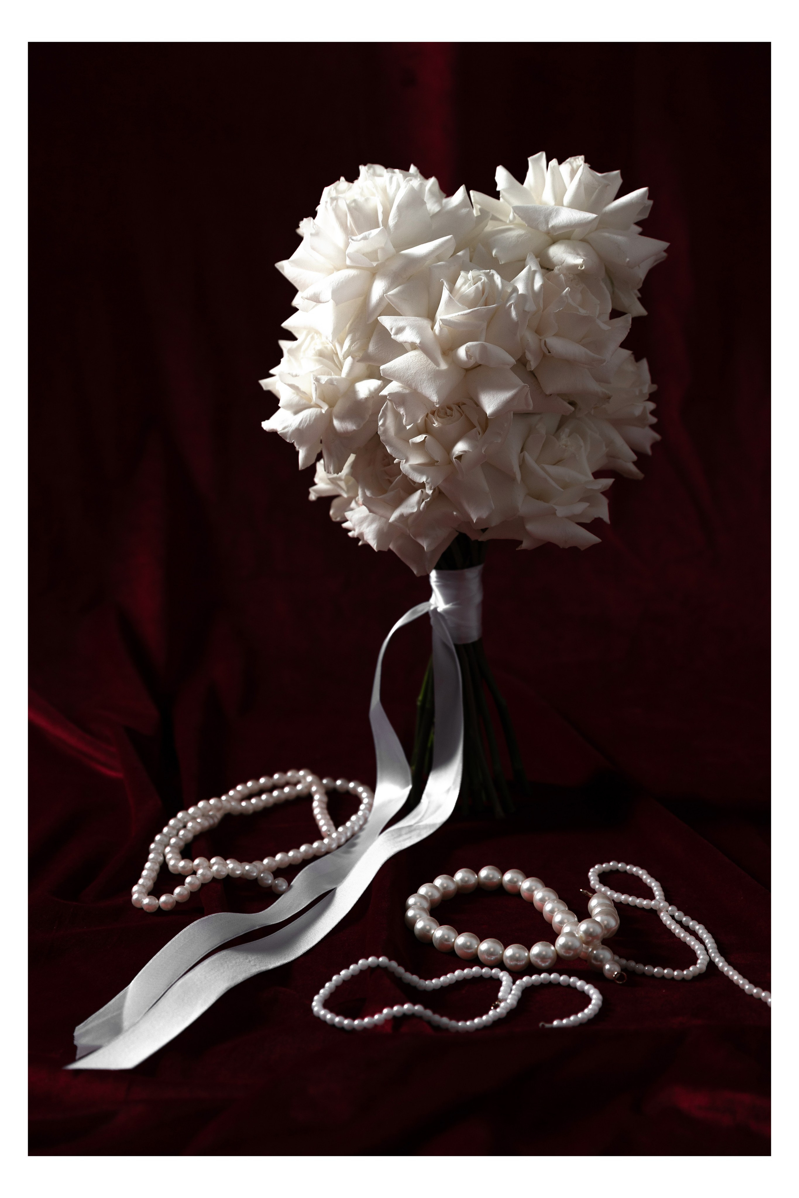 Свадьба в банкетном холе Золотой клевер. Свадебный и портретный фотограф в Сыктывкаре и в Москве Новосельцева Алена