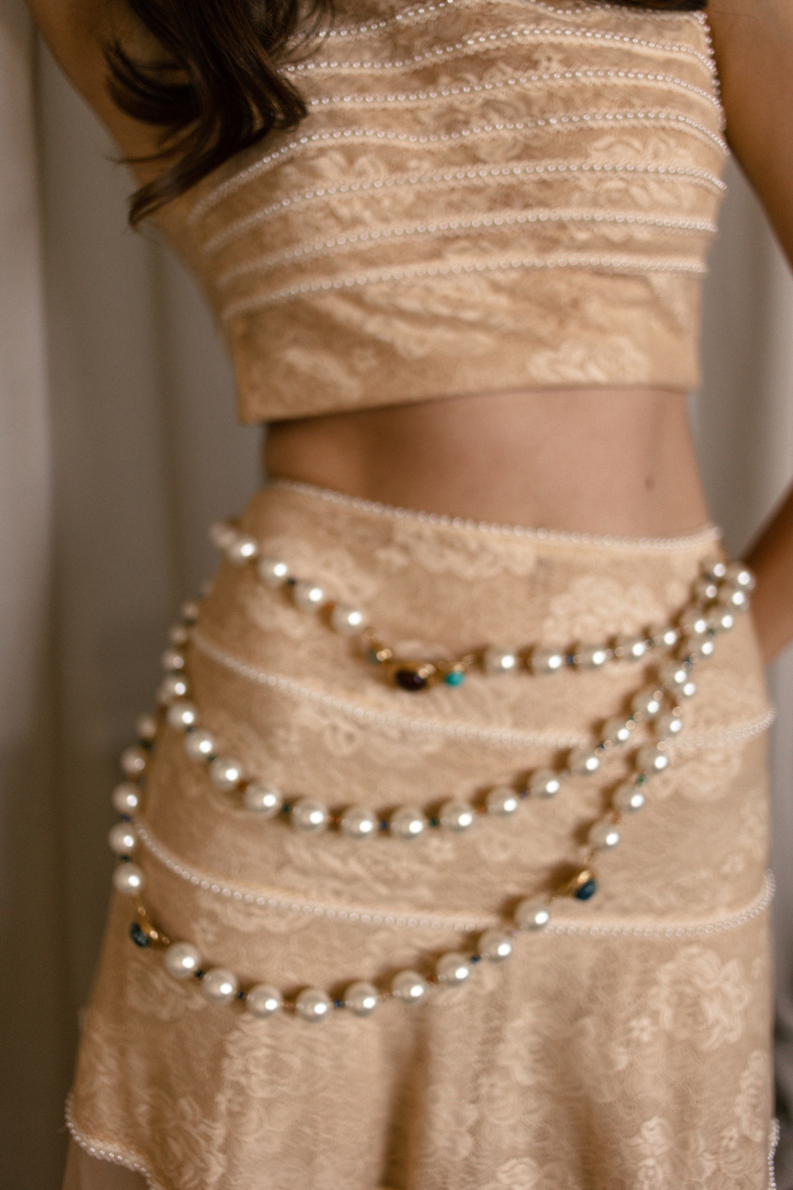 Винтажные ноты. Фотограф в Краснодаре Евгения Михаевич