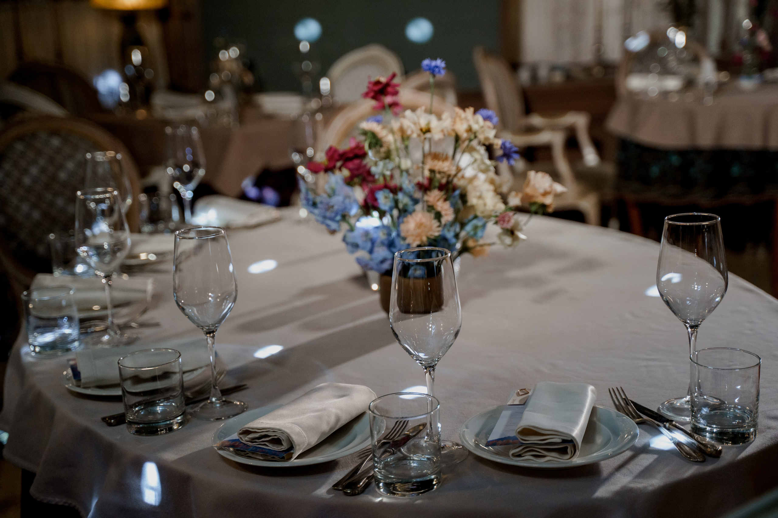 Елизавета & Артем. Свадебный фотограф организатор в Санкт-Петербурге Ассоль Опарина