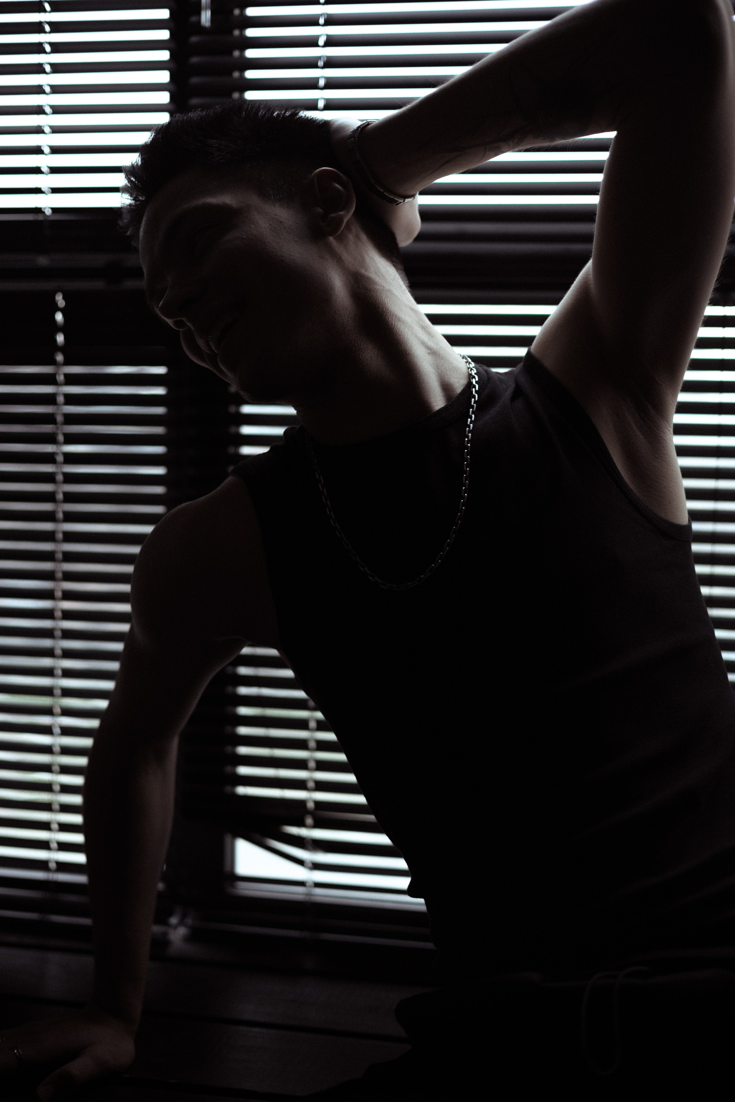 Владислав. Gorbunova Alina Фотограф