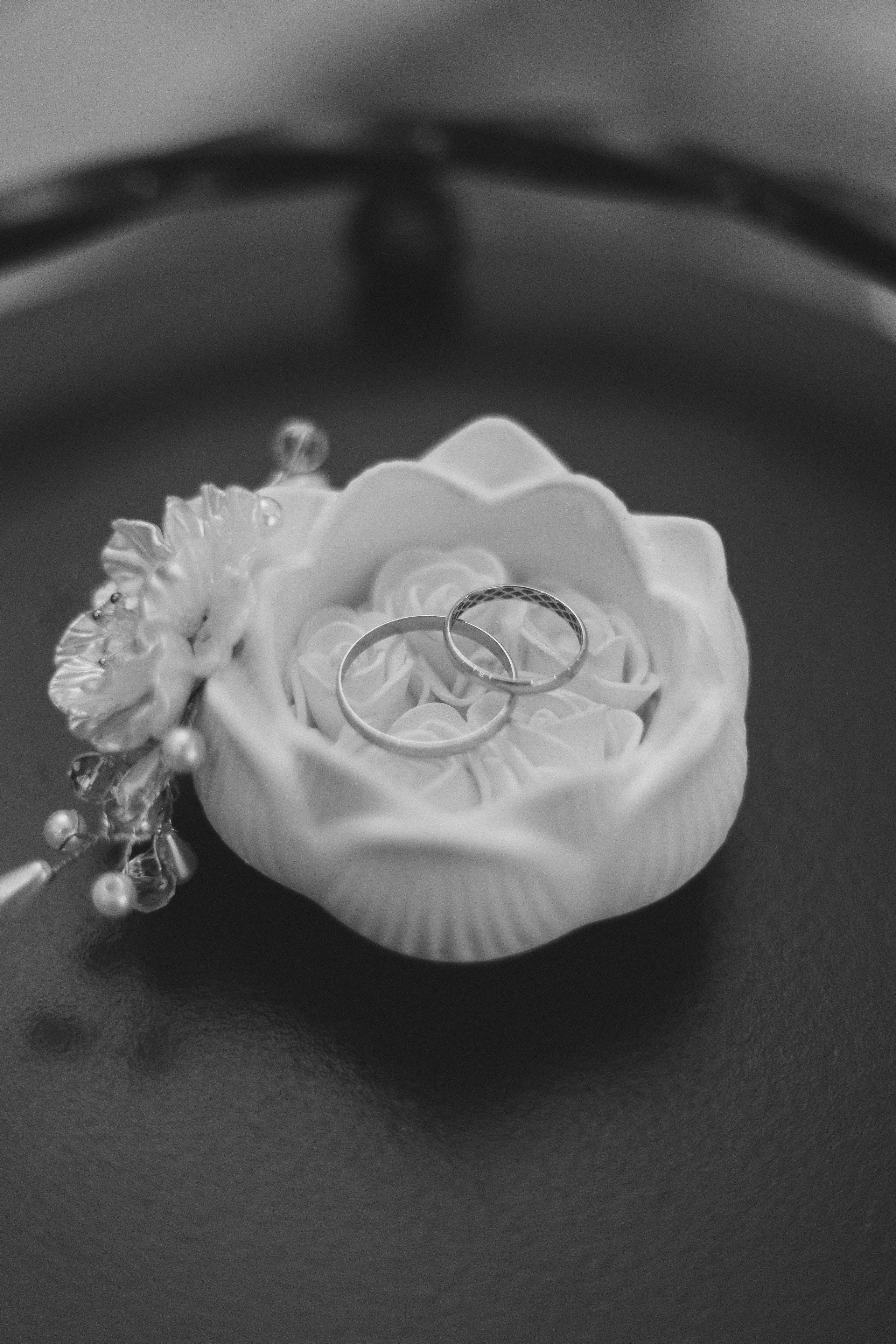 Дмитрий&Анжела | 17.10.2025. EGOROV PRODUCTION