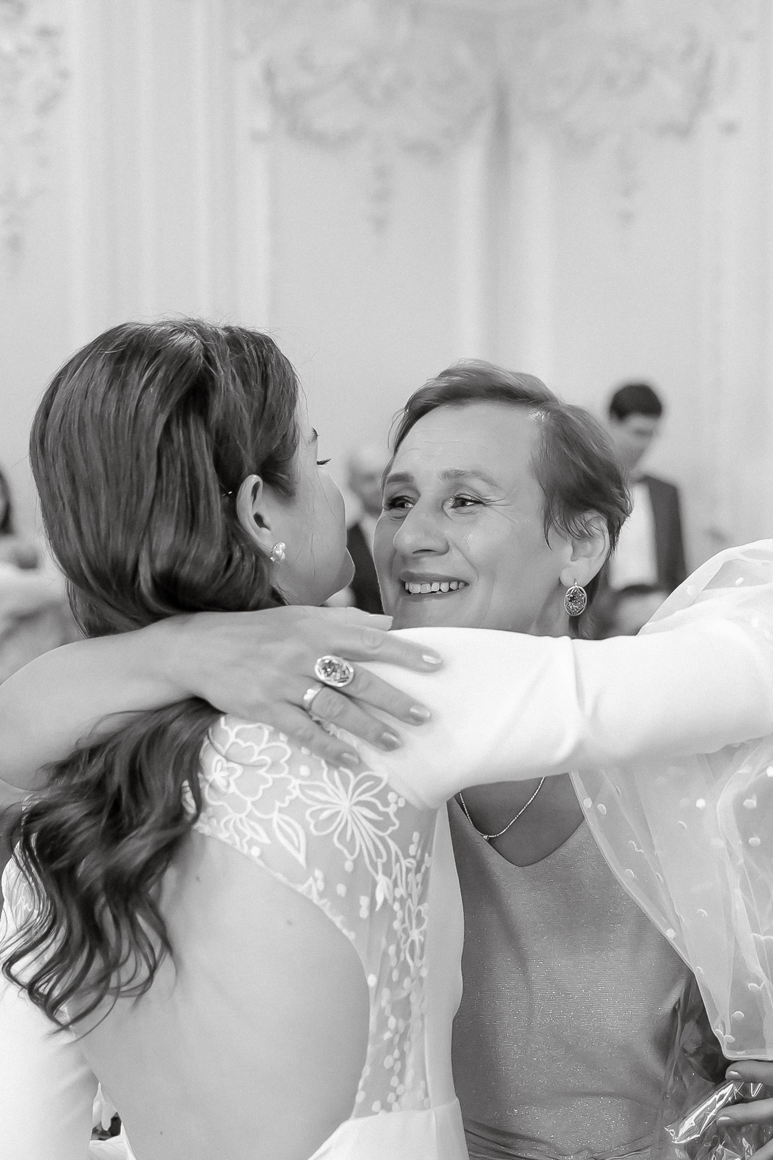 Wedding day Гриша & Мария. Свадебный фотограф Колесников Антон