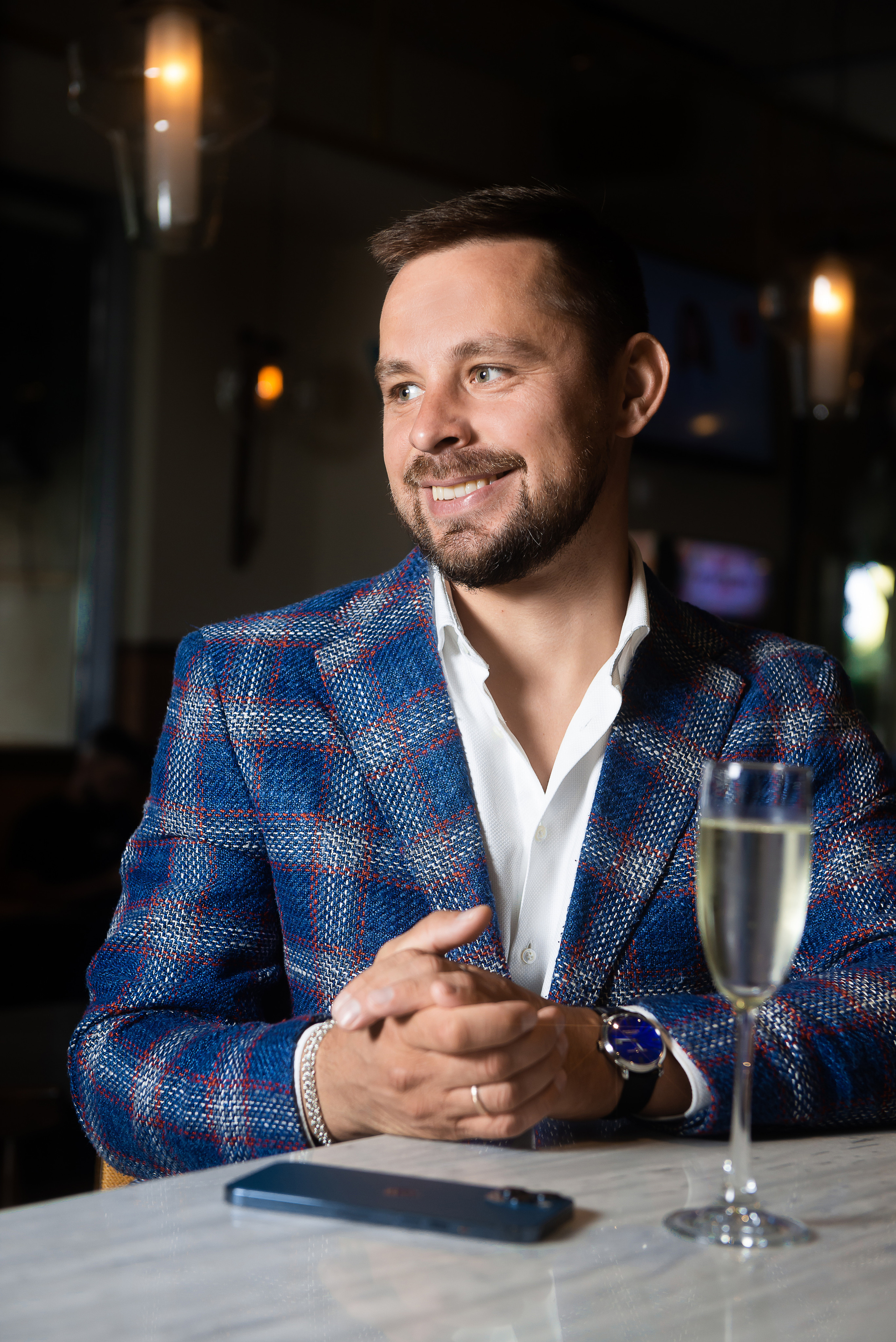 Мужские фотосессии. Профессиональные фотосессии