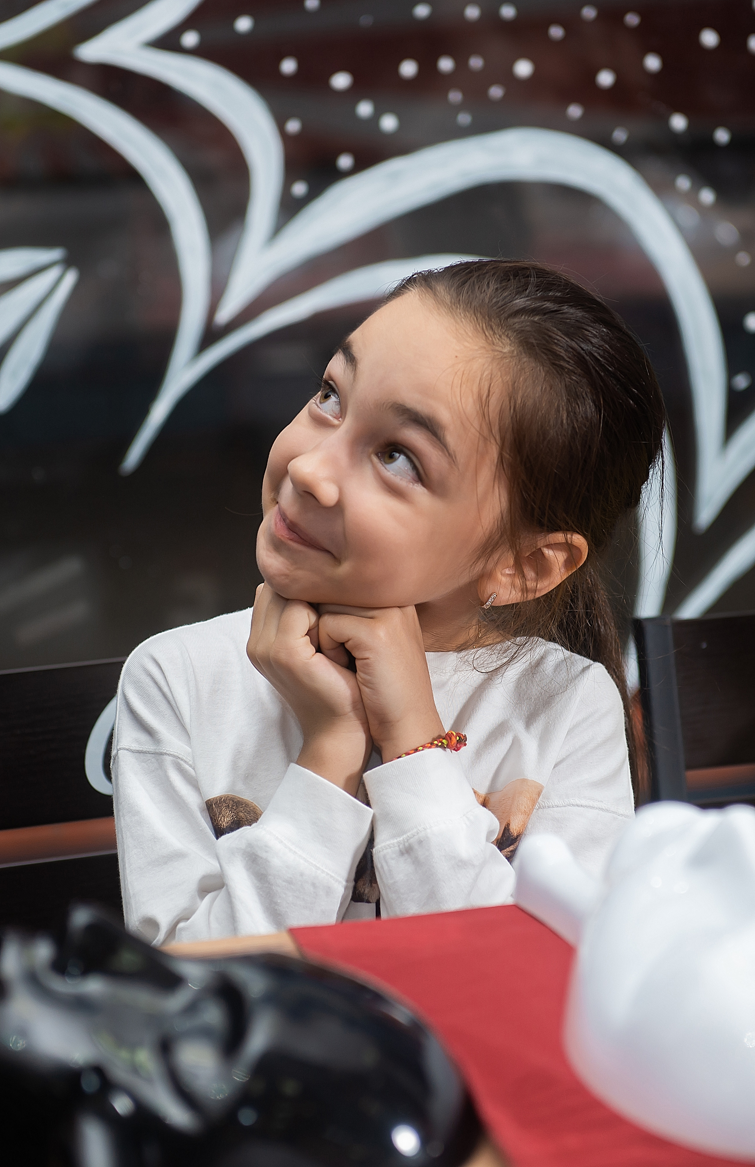 Дни рождения и мероприятия (репортажная съёмка). Профессиональные фотосессии