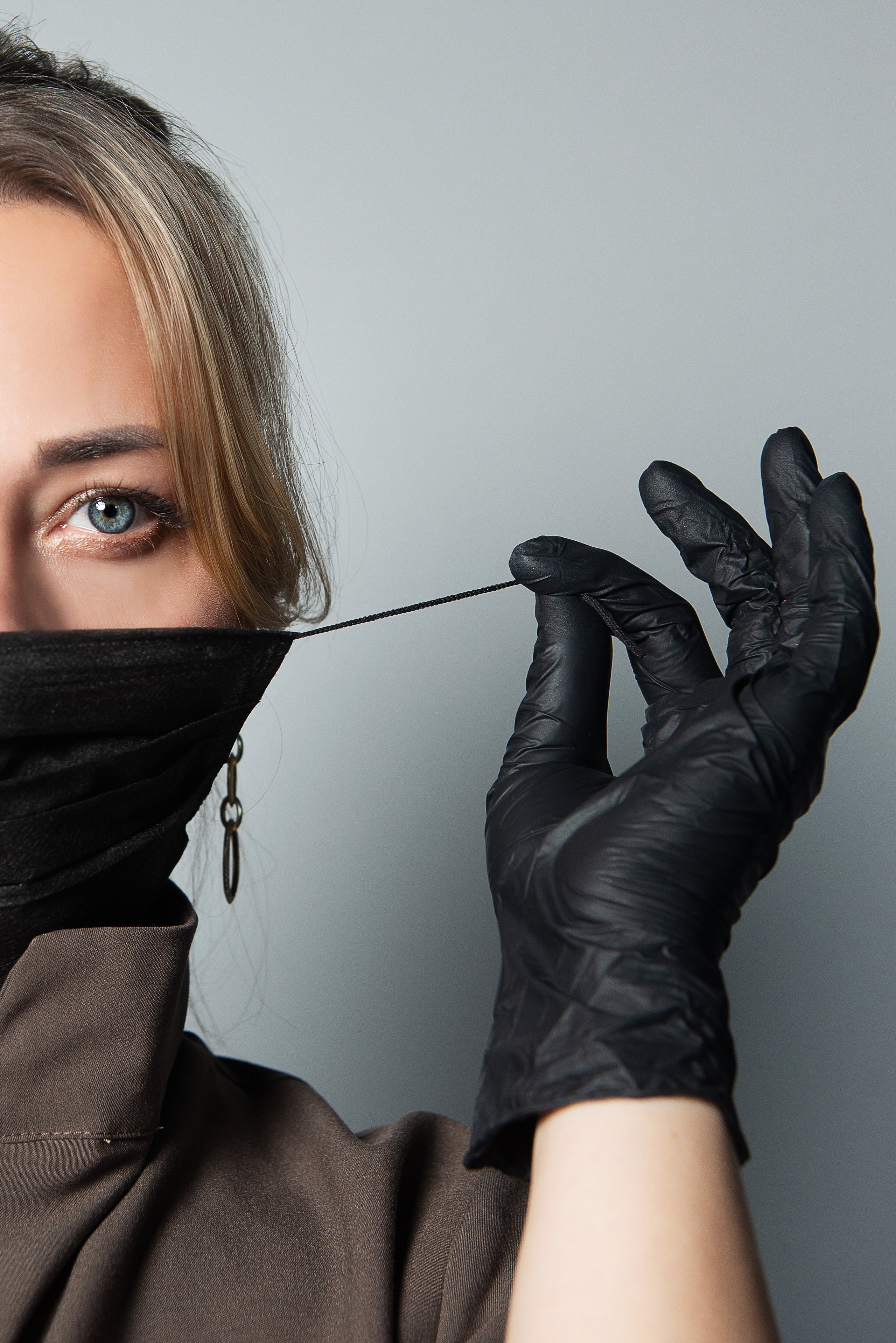 Фотосессия для контента. Профессиональные фотосессии