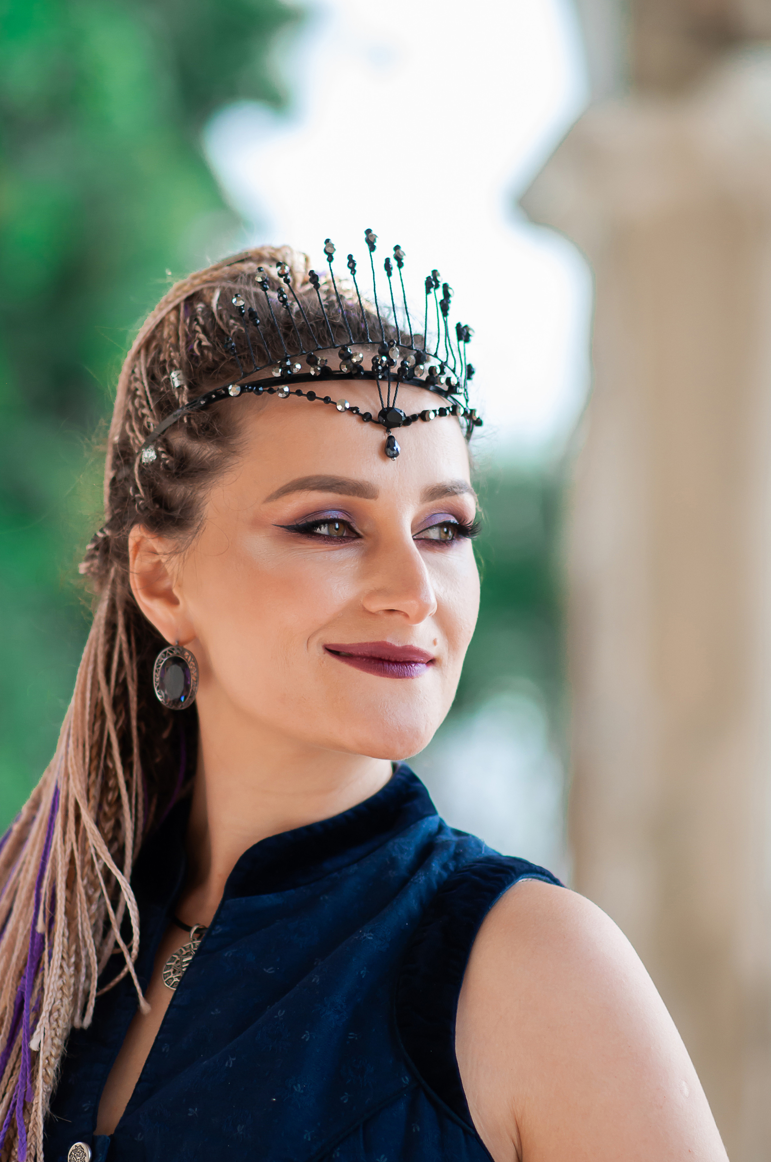 Индивидуальные фотосессии. Профессиональные фотосессии