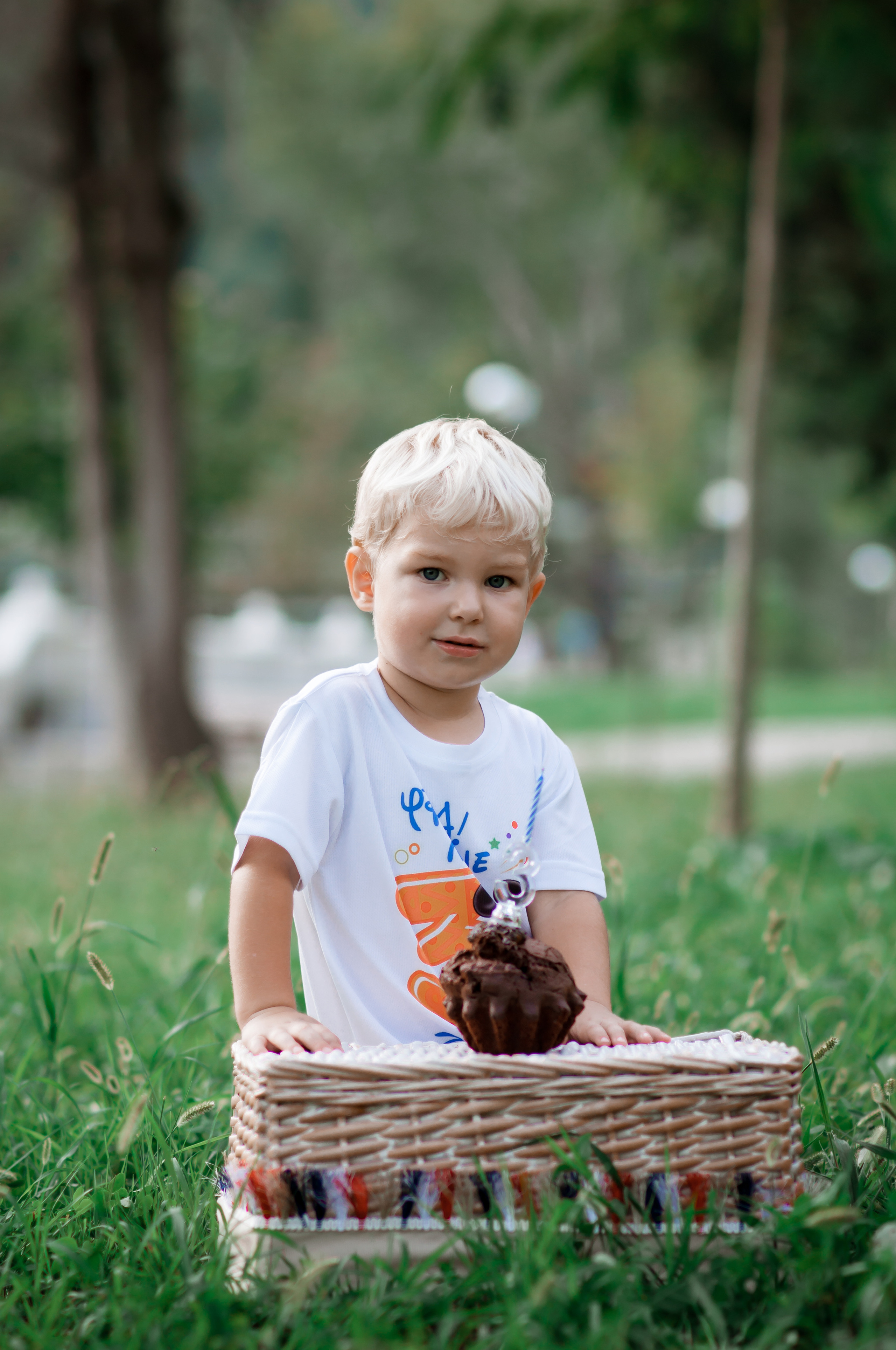 Дни рождения и мероприятия (репортажная съёмка). Профессиональные фотосессии