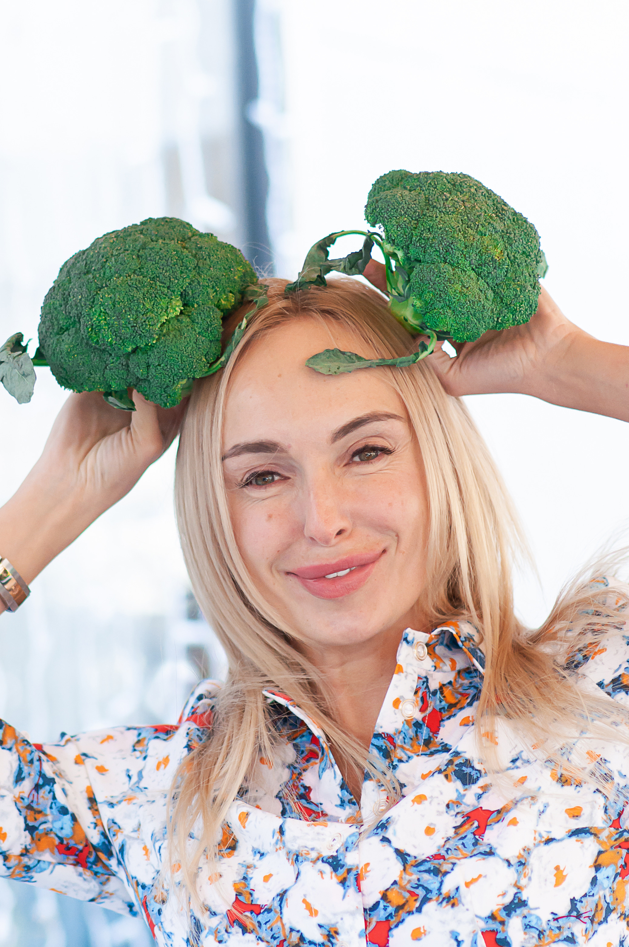 Фотосессия для контента. Профессиональные фотосессии