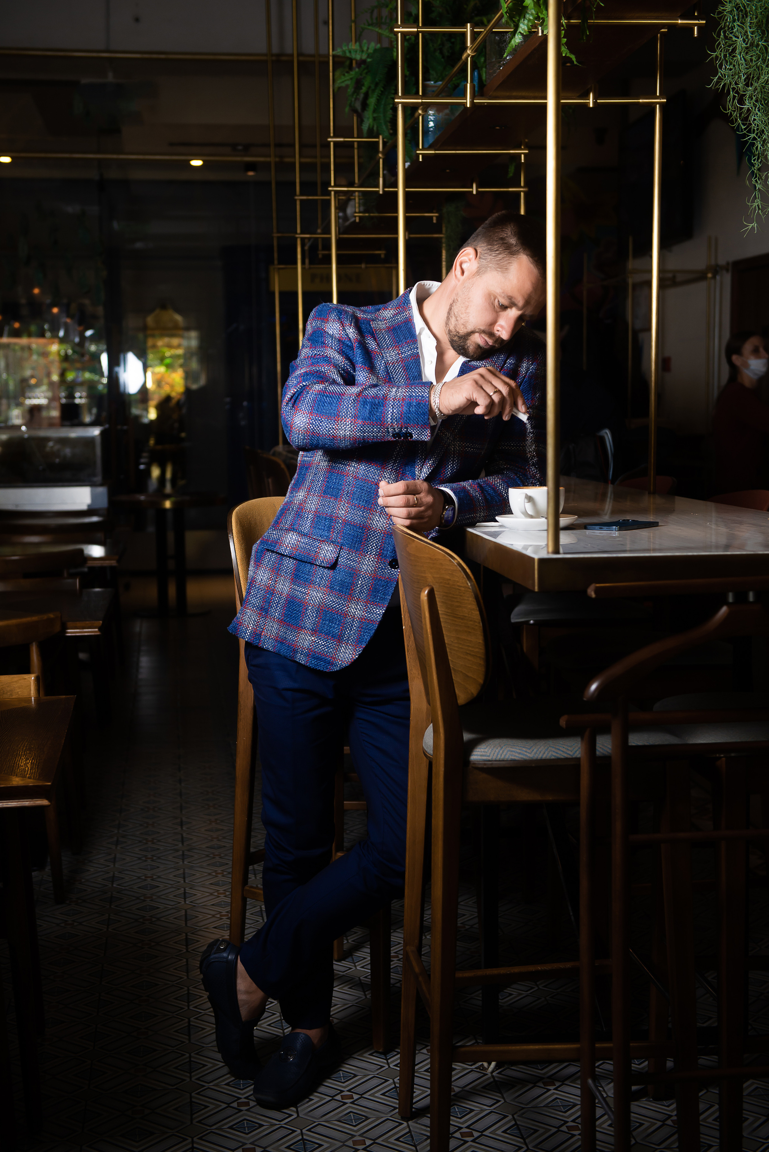 Мужские фотосессии. Профессиональные фотосессии