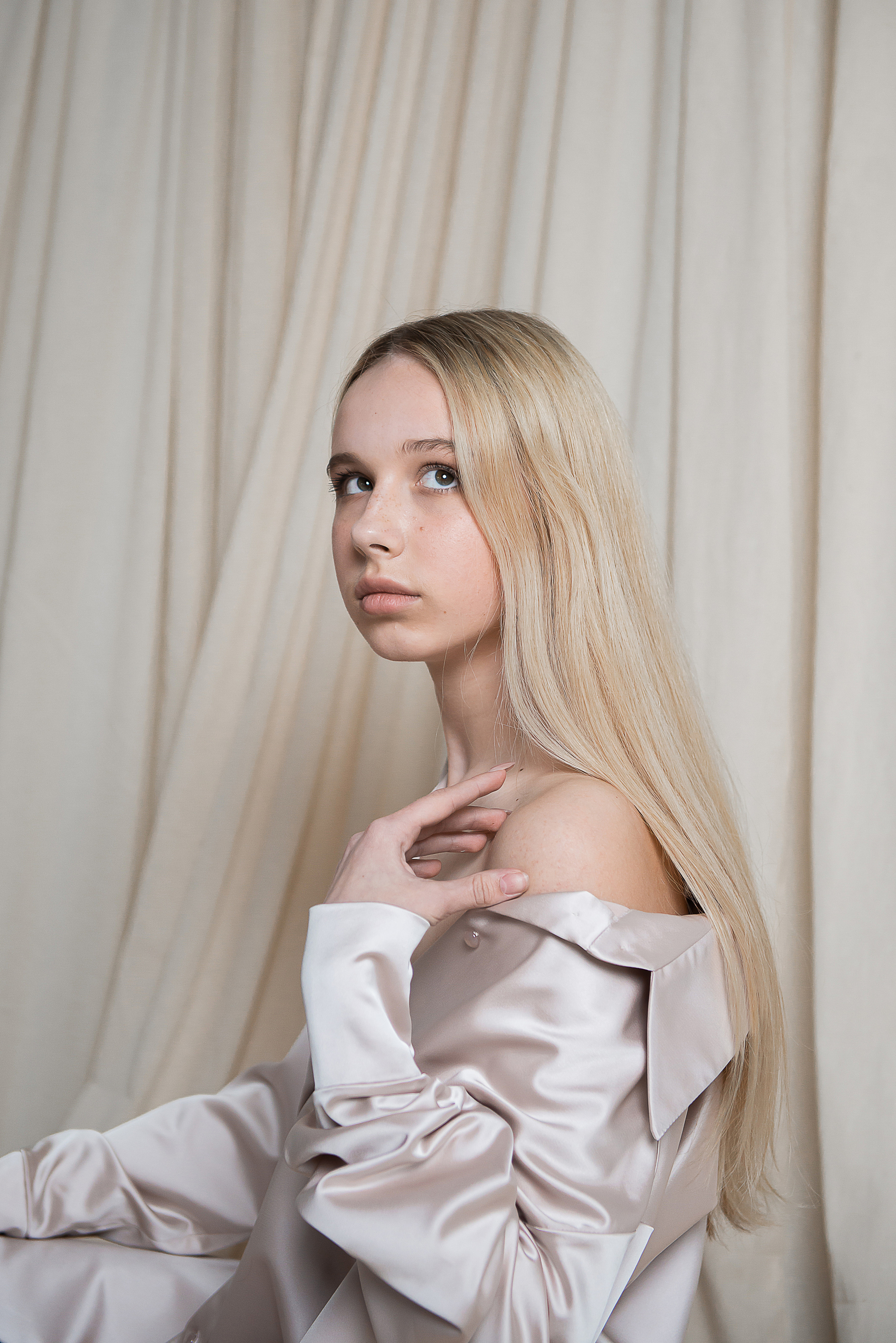 Фотосессия для контента. Профессиональные фотосессии