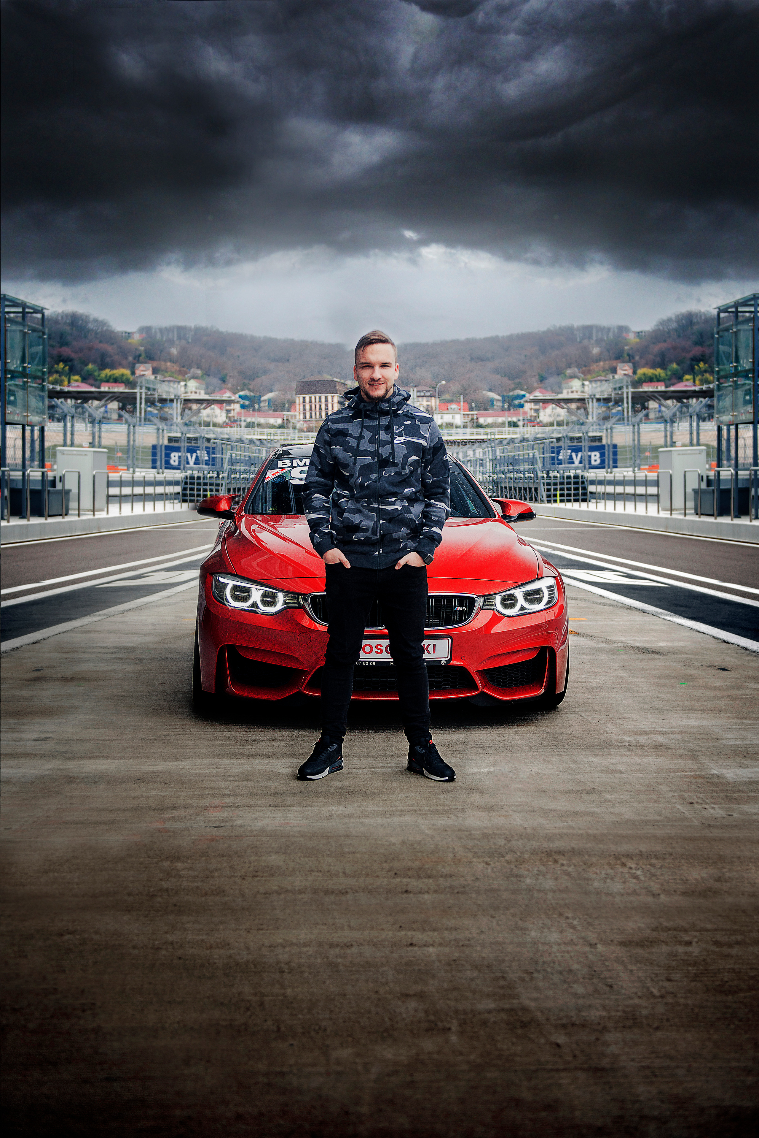 Мужские фотосессии. Профессиональные фотосессии