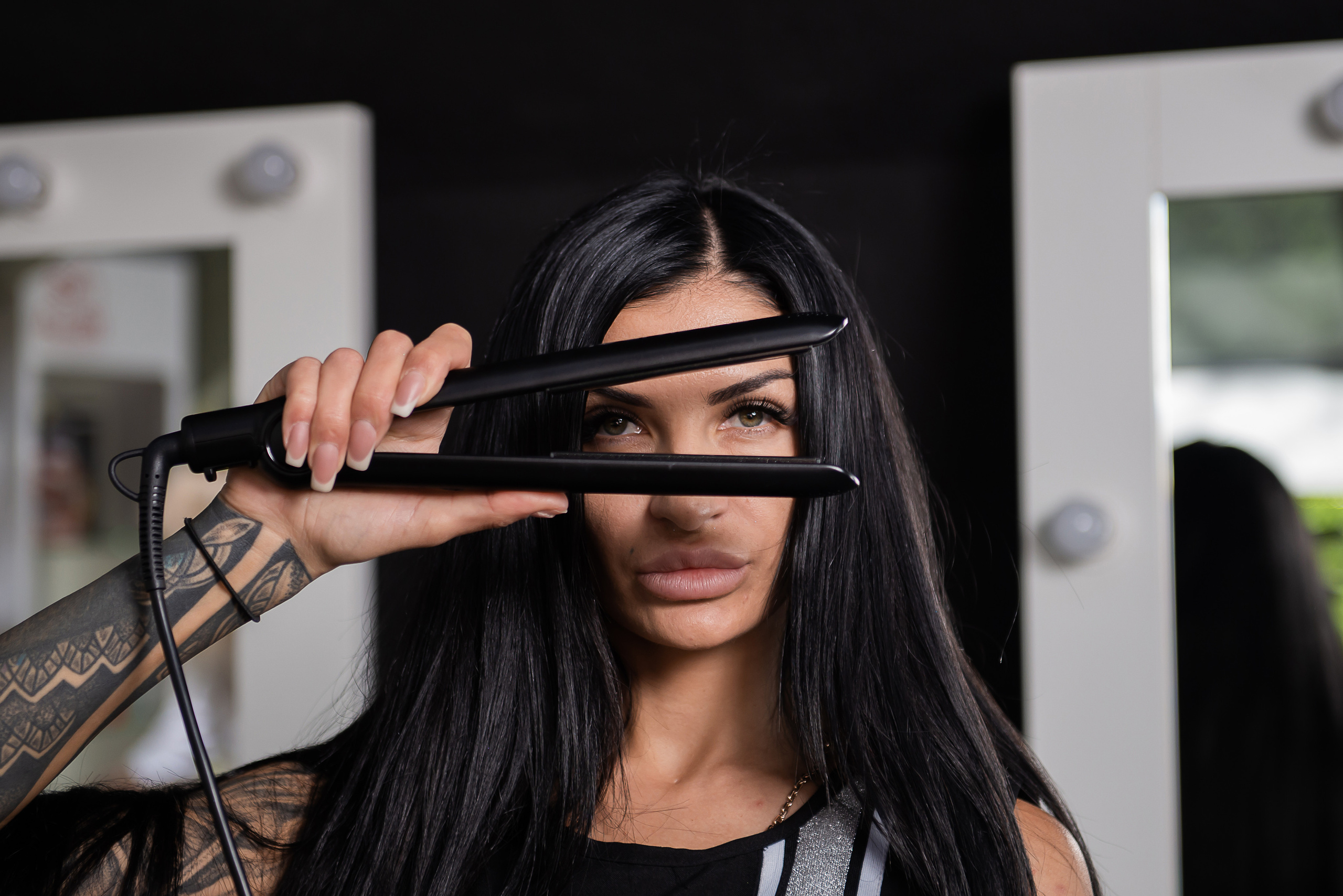 Фотосессия для контента. Профессиональные фотосессии