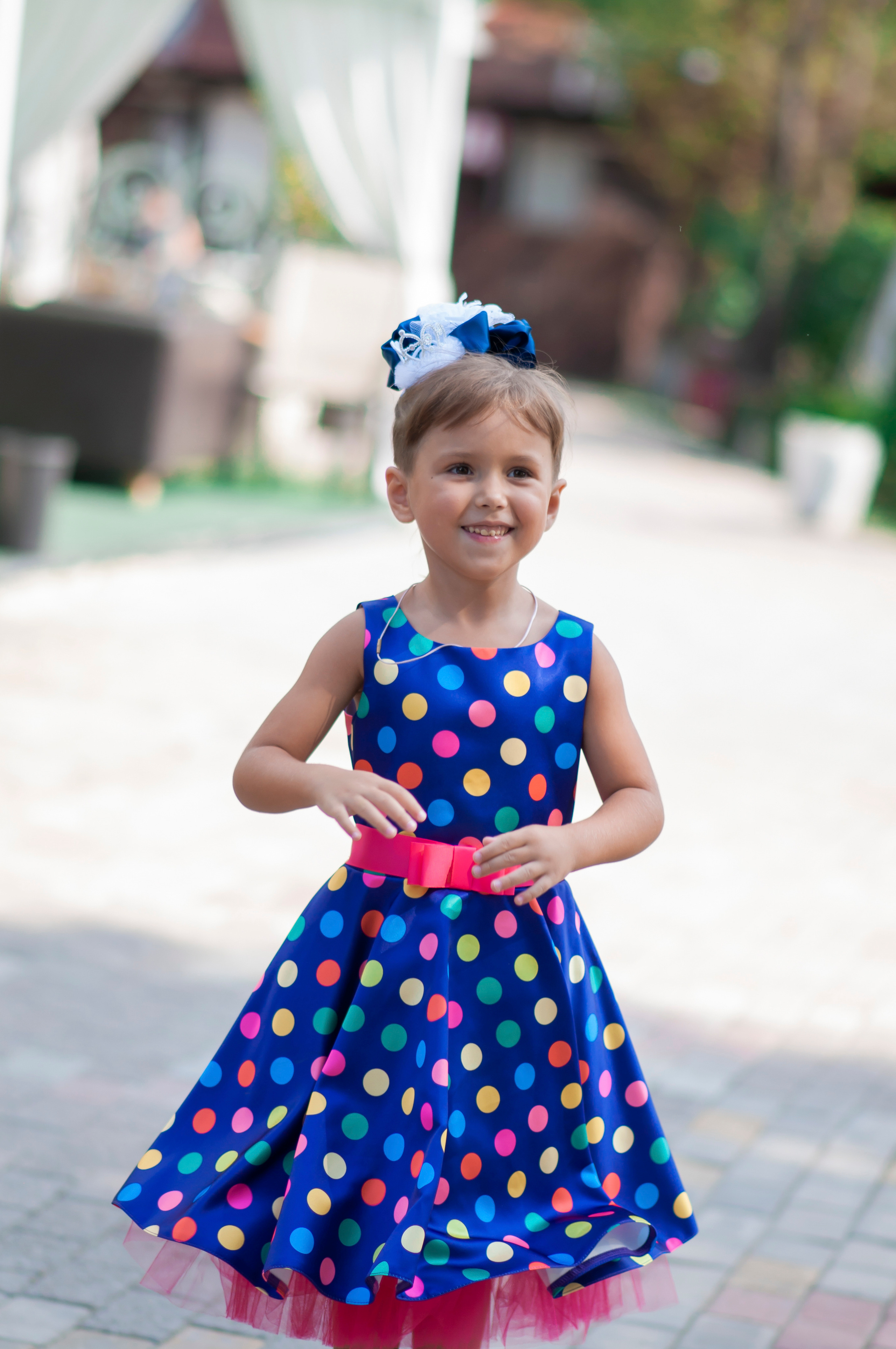 Дни рождения и мероприятия (репортажная съёмка). Профессиональные фотосессии