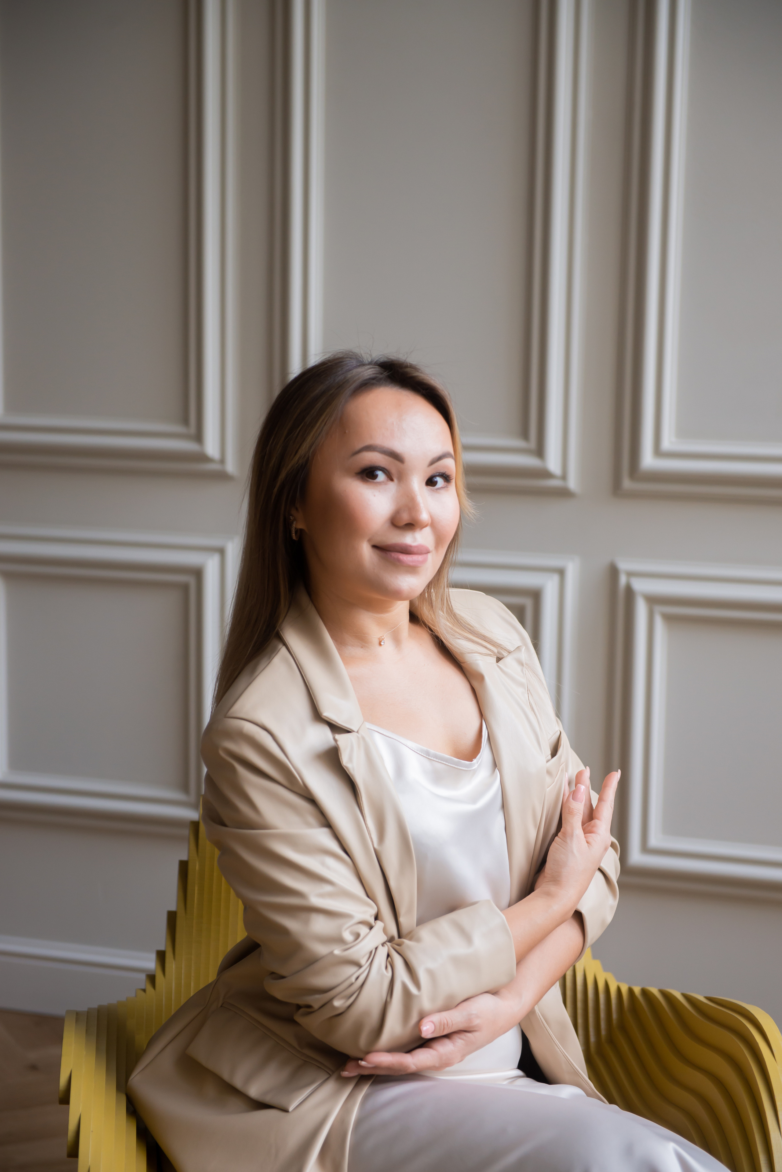 Фотосессия для контента. Профессиональные фотосессии