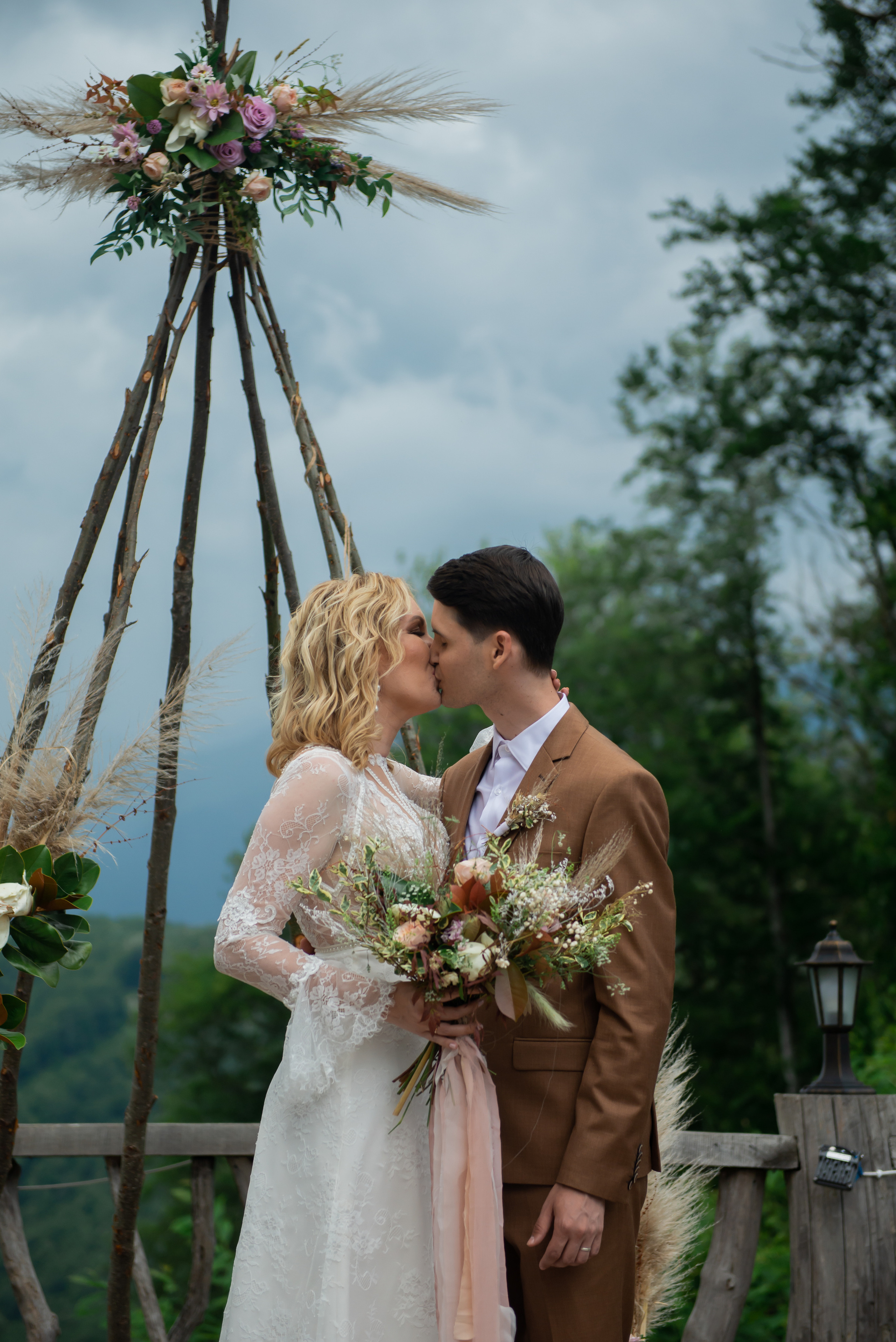 Свадебные. Профессиональные фотосессии