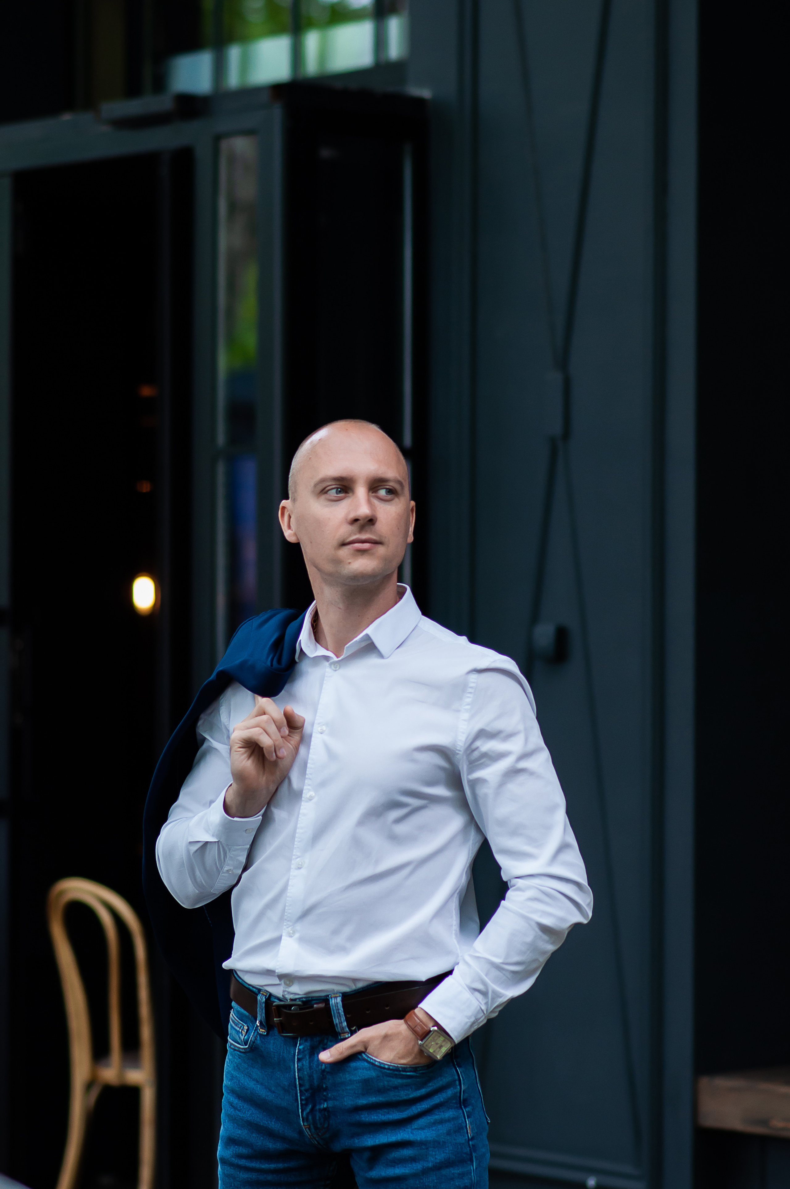 Мужские фотосессии. Профессиональные фотосессии