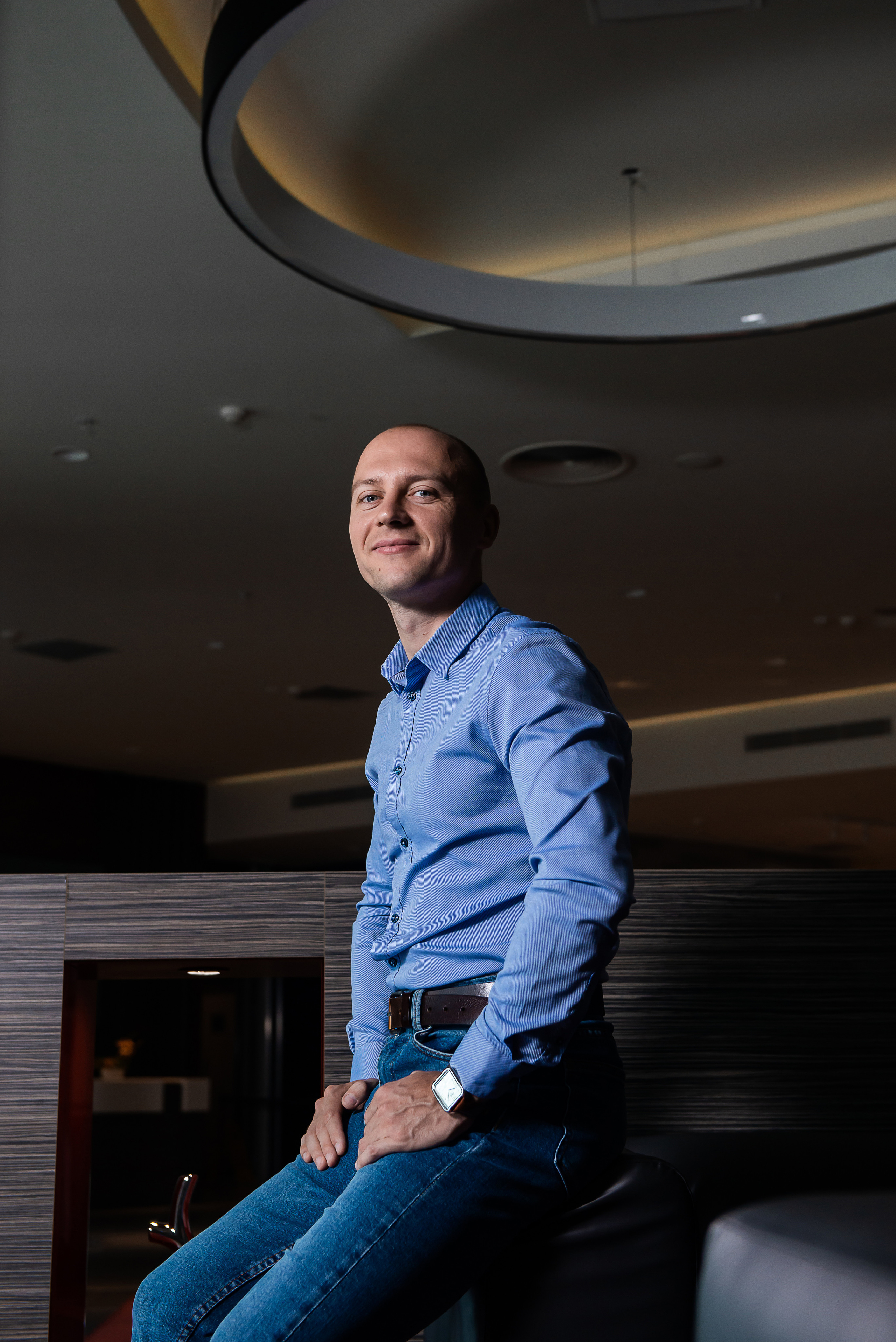 Мужские фотосессии. Профессиональные фотосессии