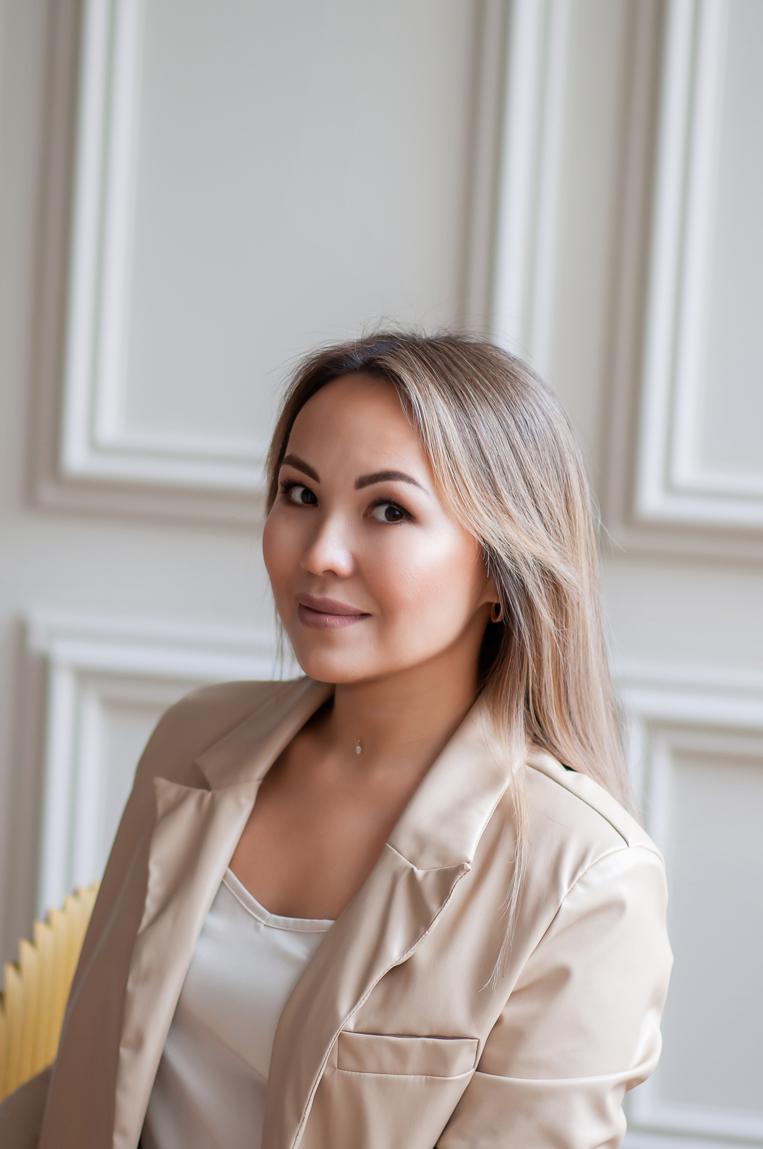 Фотосессия для контента. Профессиональные фотосессии