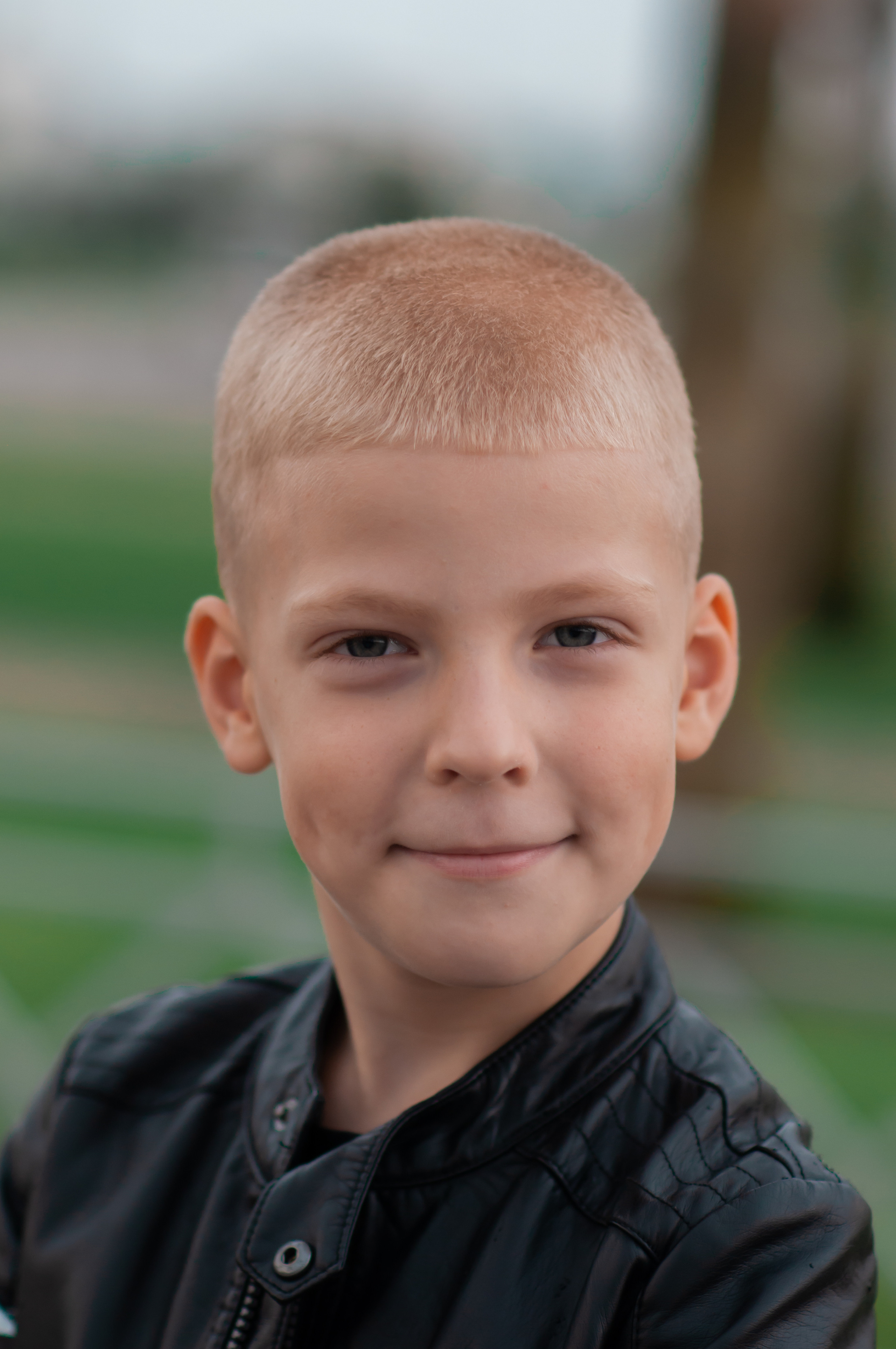 Семейные и детские фотосессии. Профессиональные фотосессии