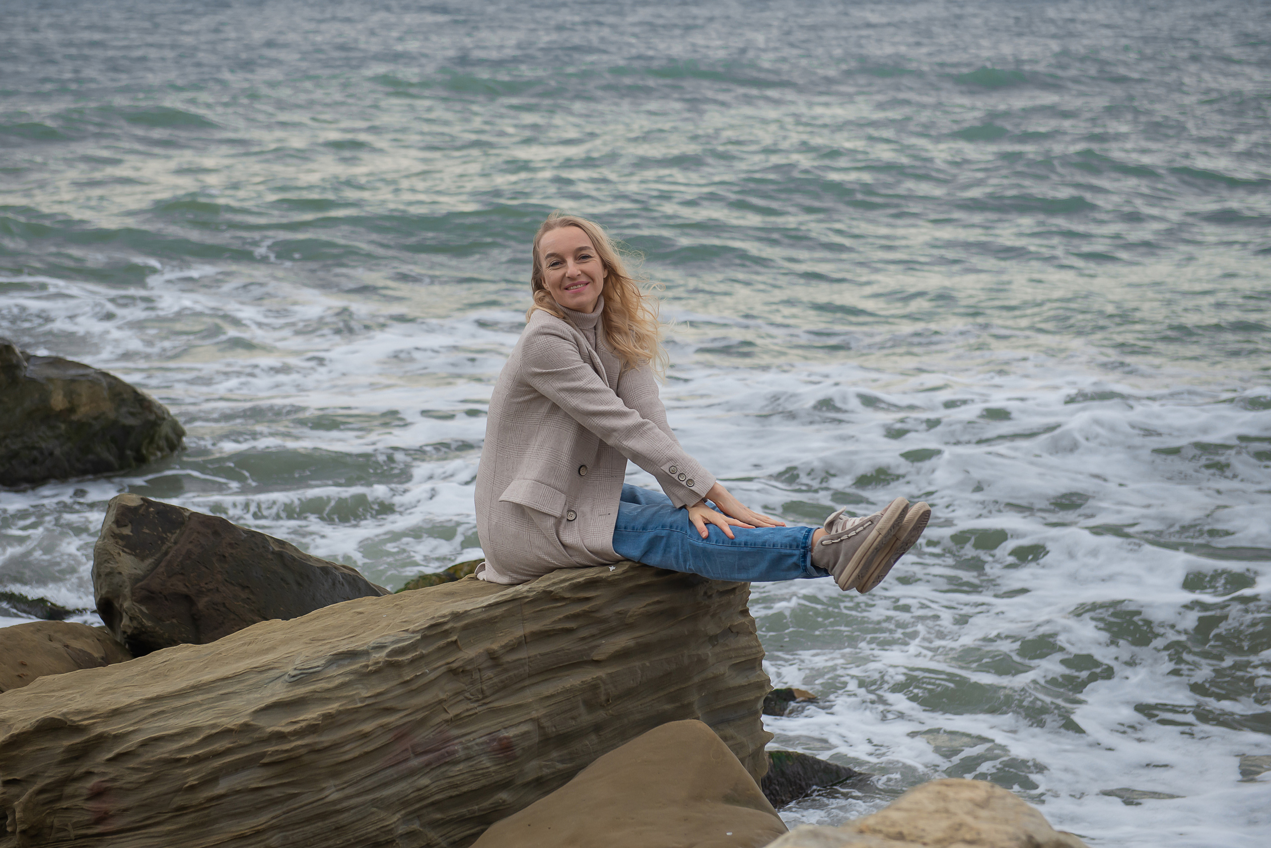 Фотосессия для контента. Профессиональные фотосессии